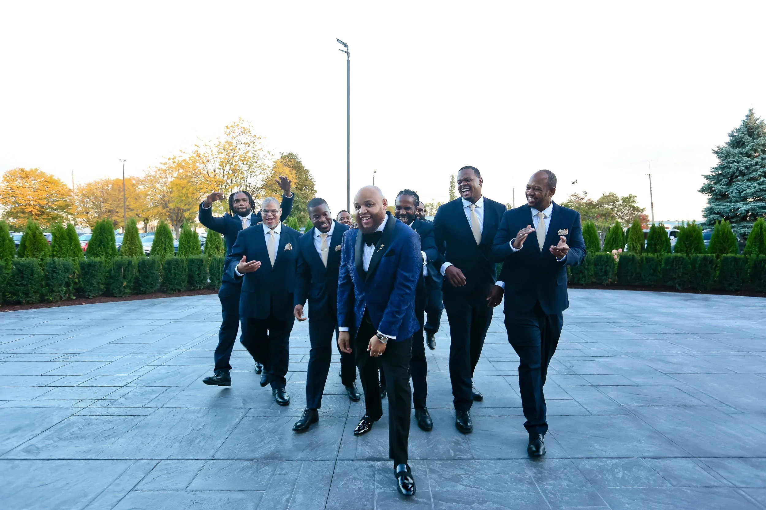 Stefan Kelly Wedding Party-136.jpg