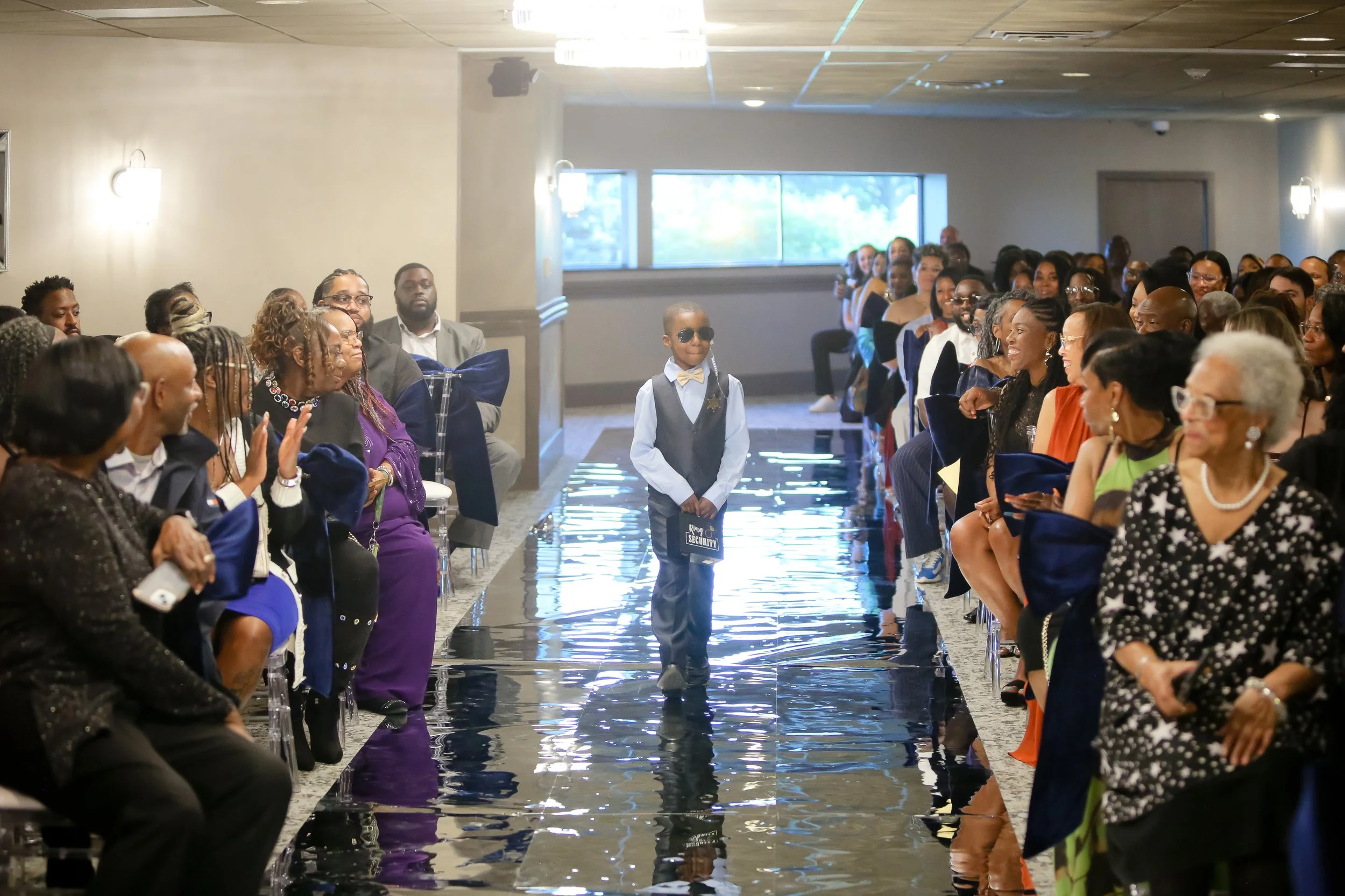 Stefan Kelly Wedding Ceremony NaturalColor-79.jpg