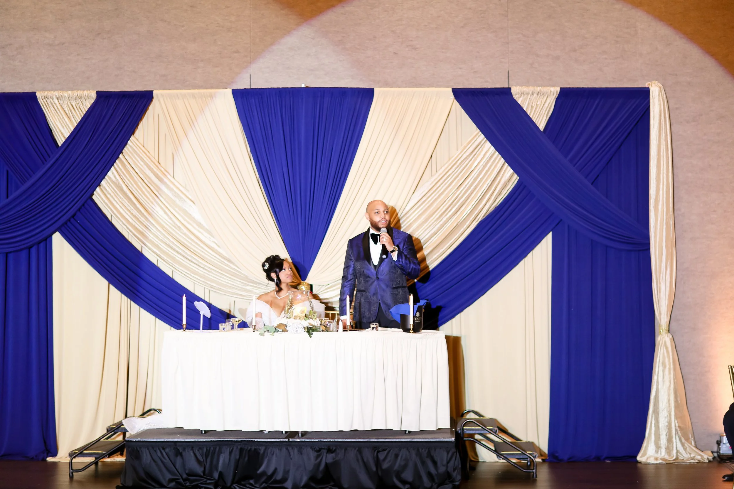 Stefan Kelly Wedding Reception-259.jpg