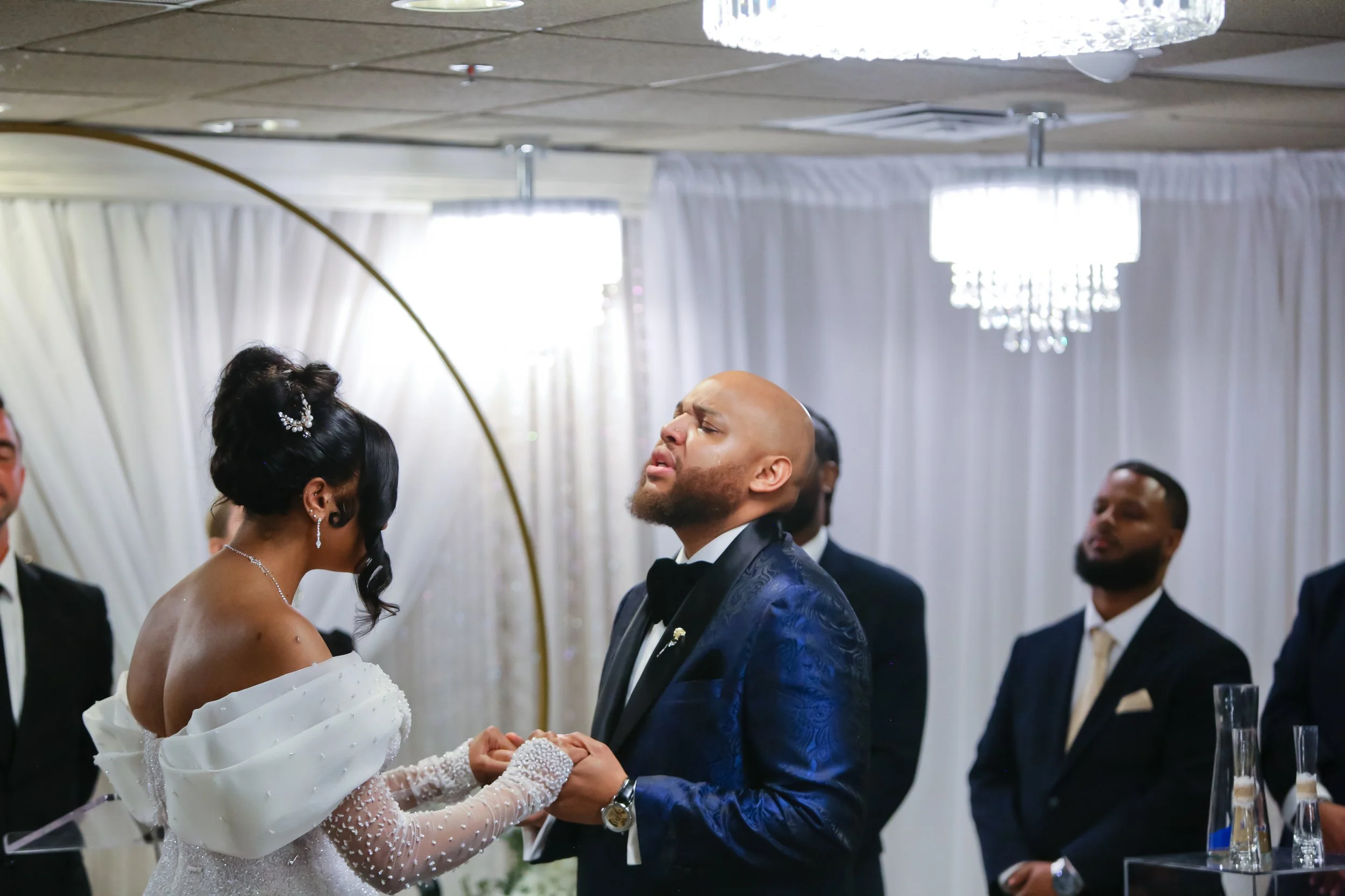 Stefan Kelly Wedding Ceremony NaturalColor-123.jpg