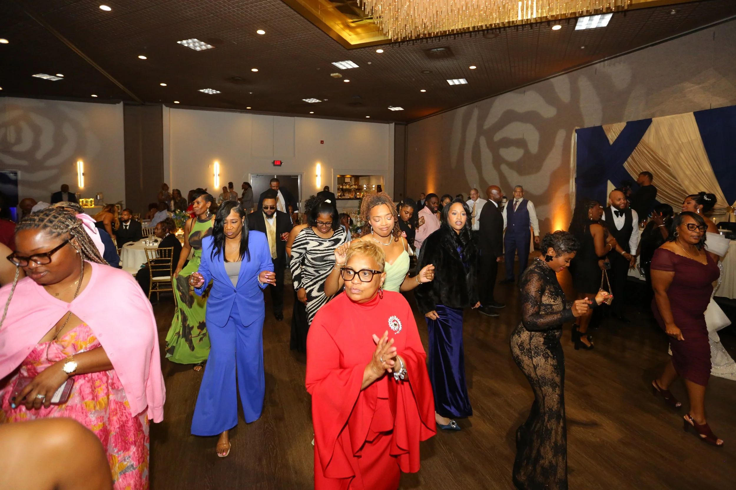 Stefan Kelly Wedding Reception-114.jpg