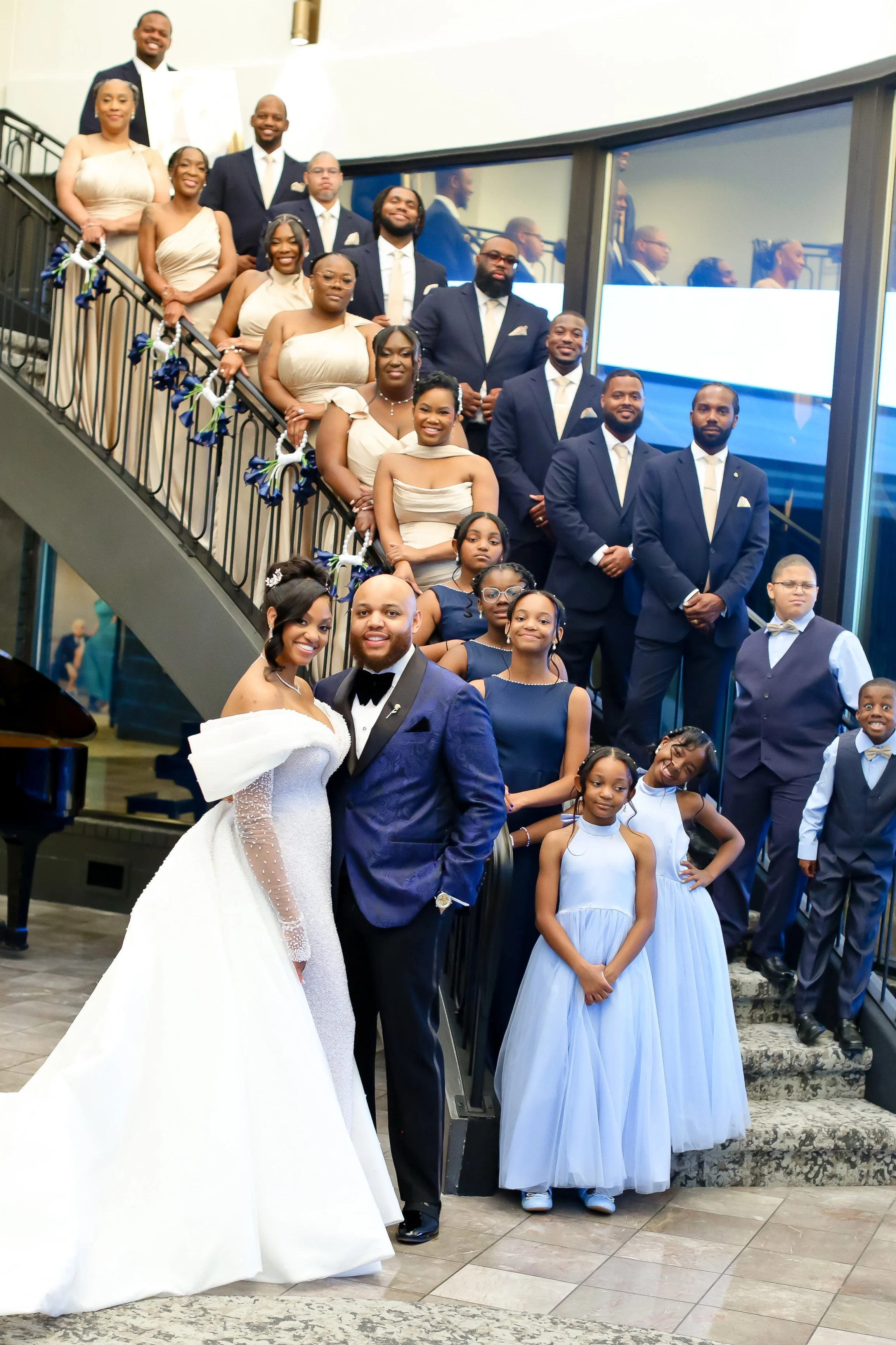 Stefan Kelly Wedding Party-16.jpg