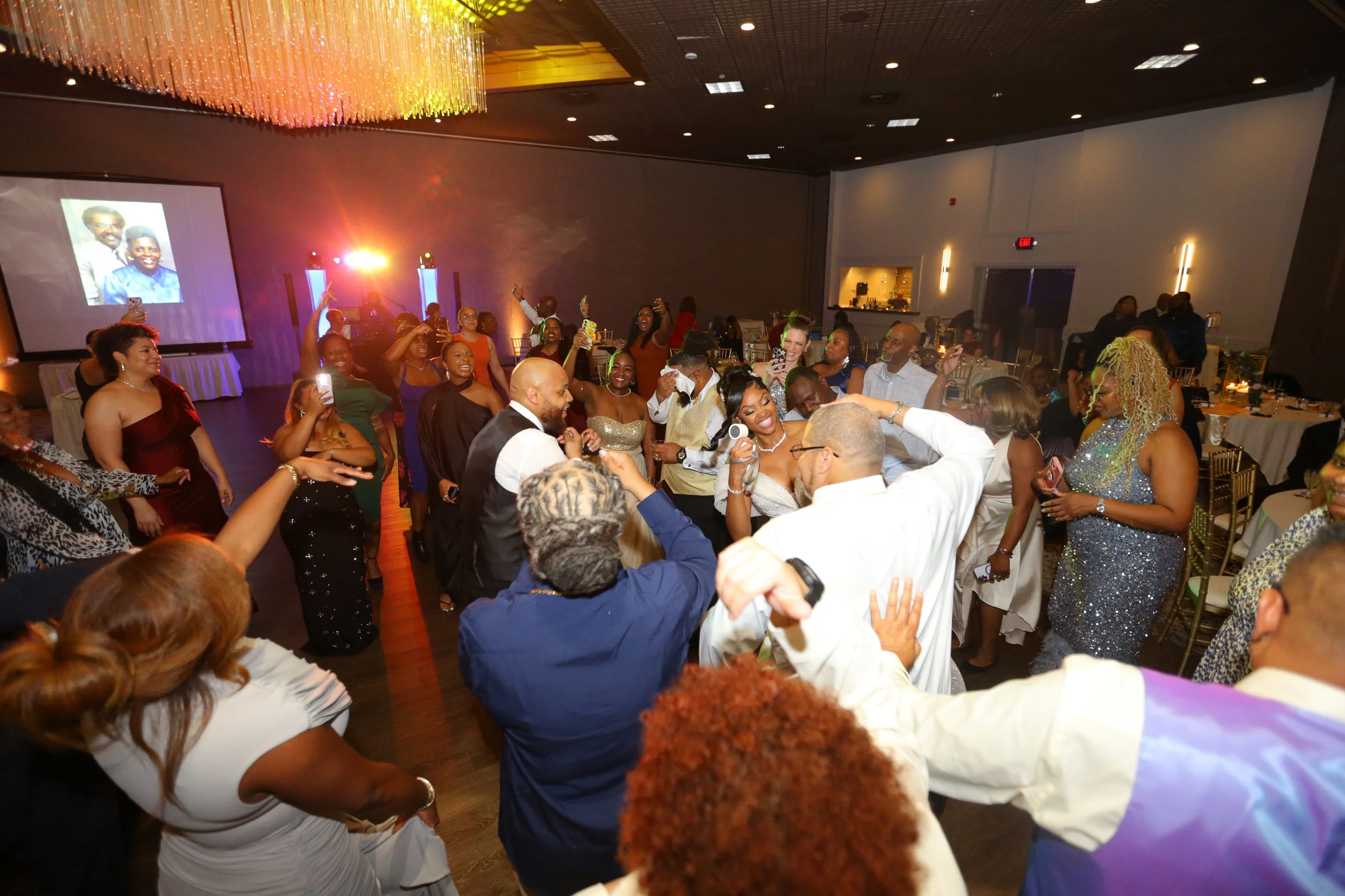 Stefan Kelly Wedding Reception-192.jpg