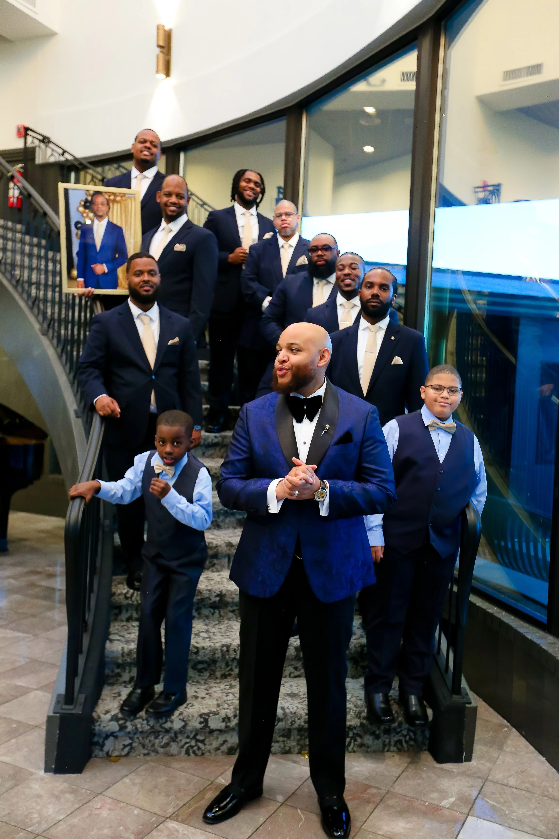 Stefan Kelly Wedding Party-108.jpg