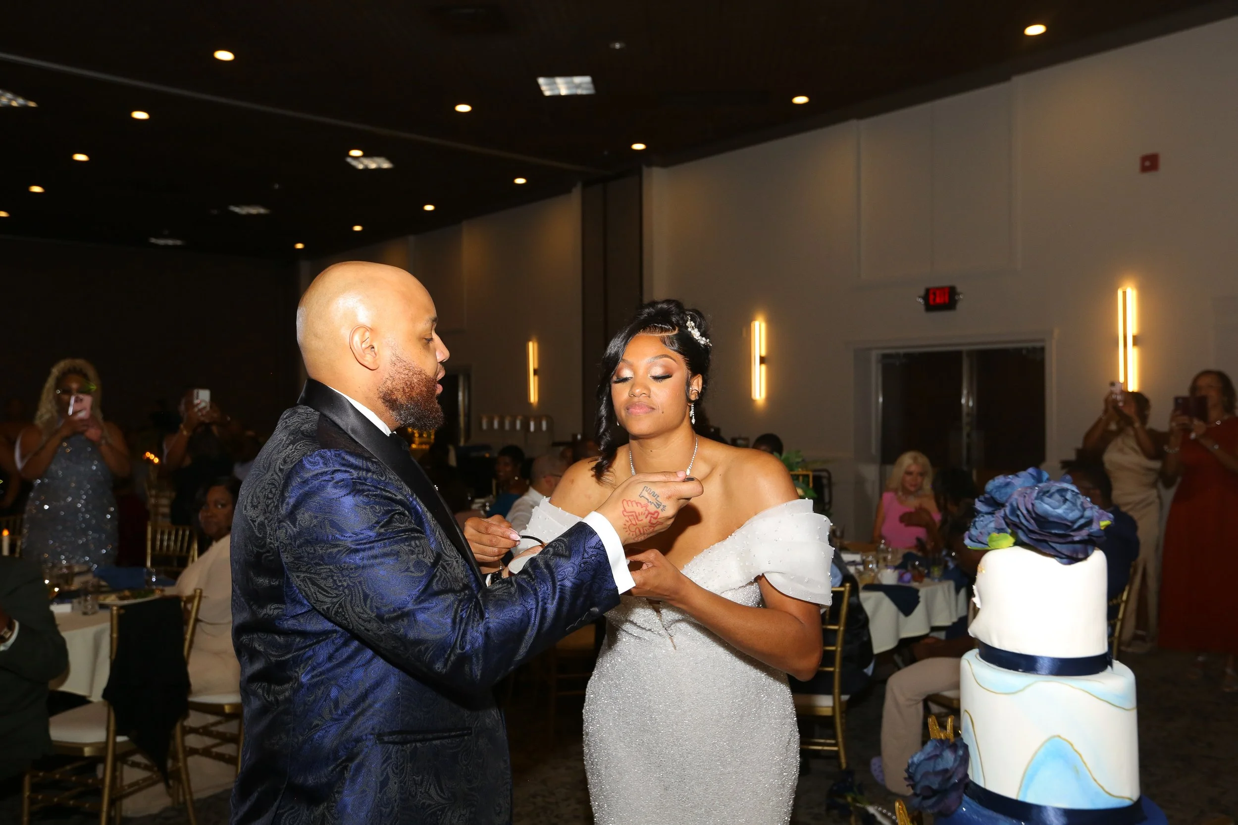Stefan Kelly Wedding Reception-38.jpg