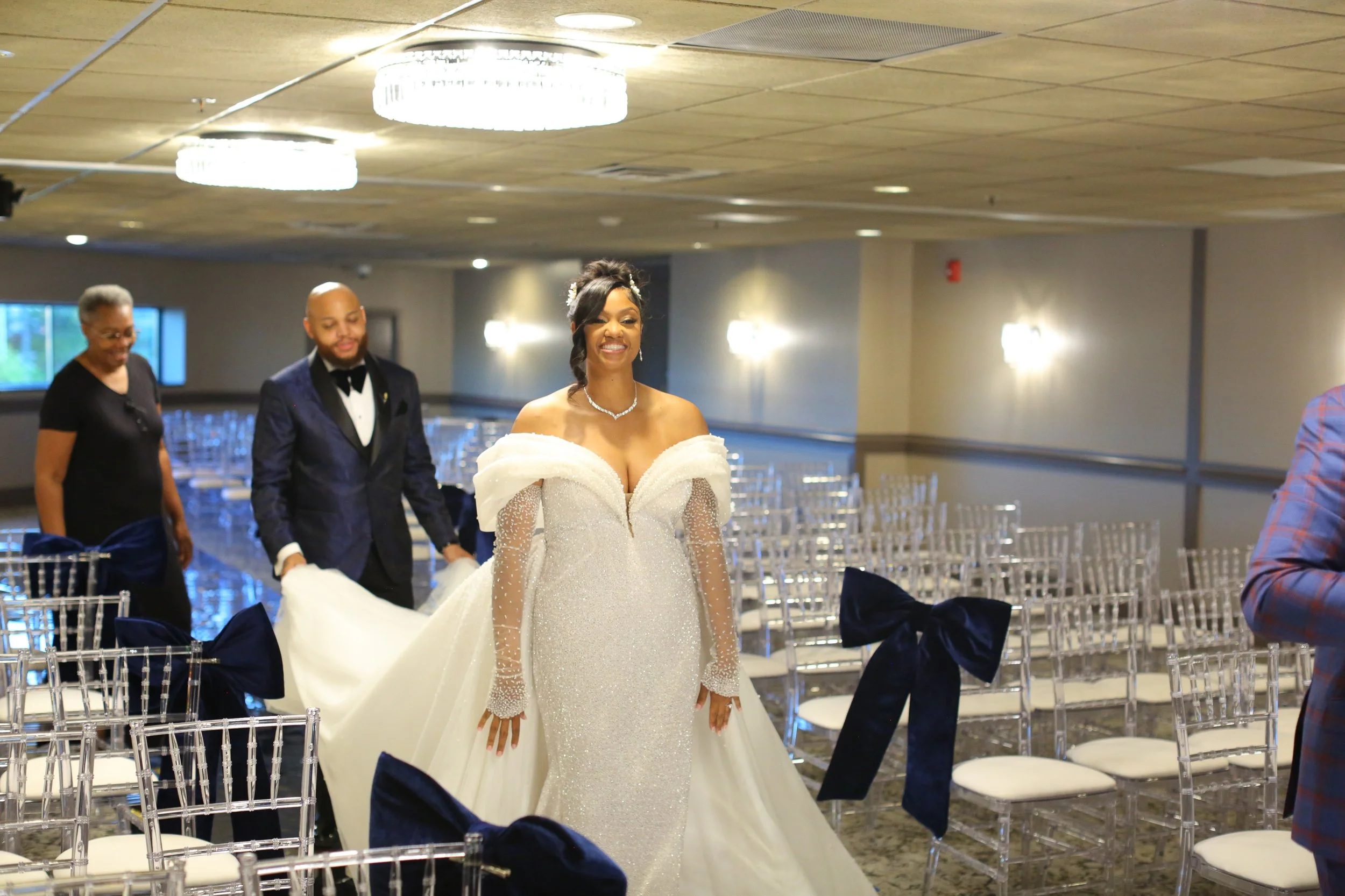 Stefan Kelly Wedding Party-3.jpg
