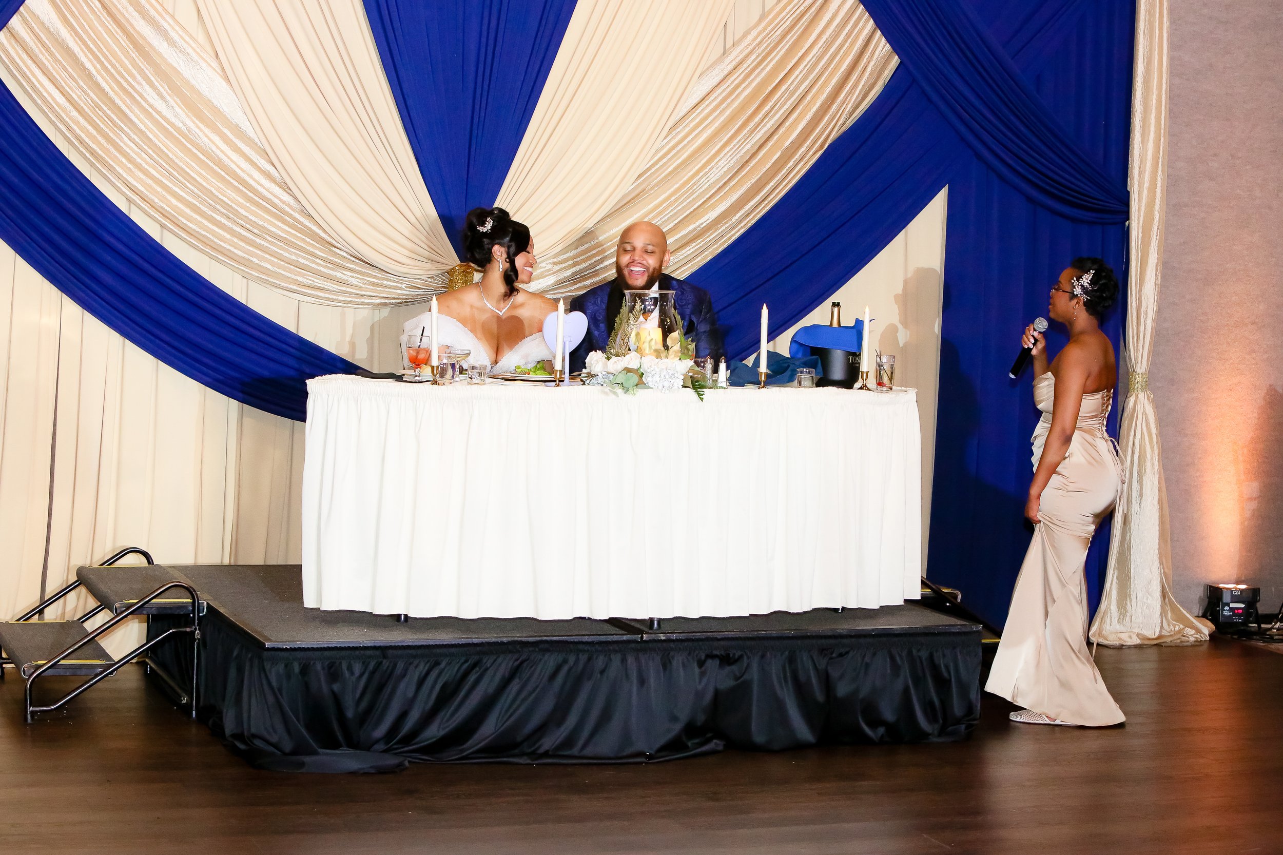 Stefan Kelly Wedding Reception-302.jpg