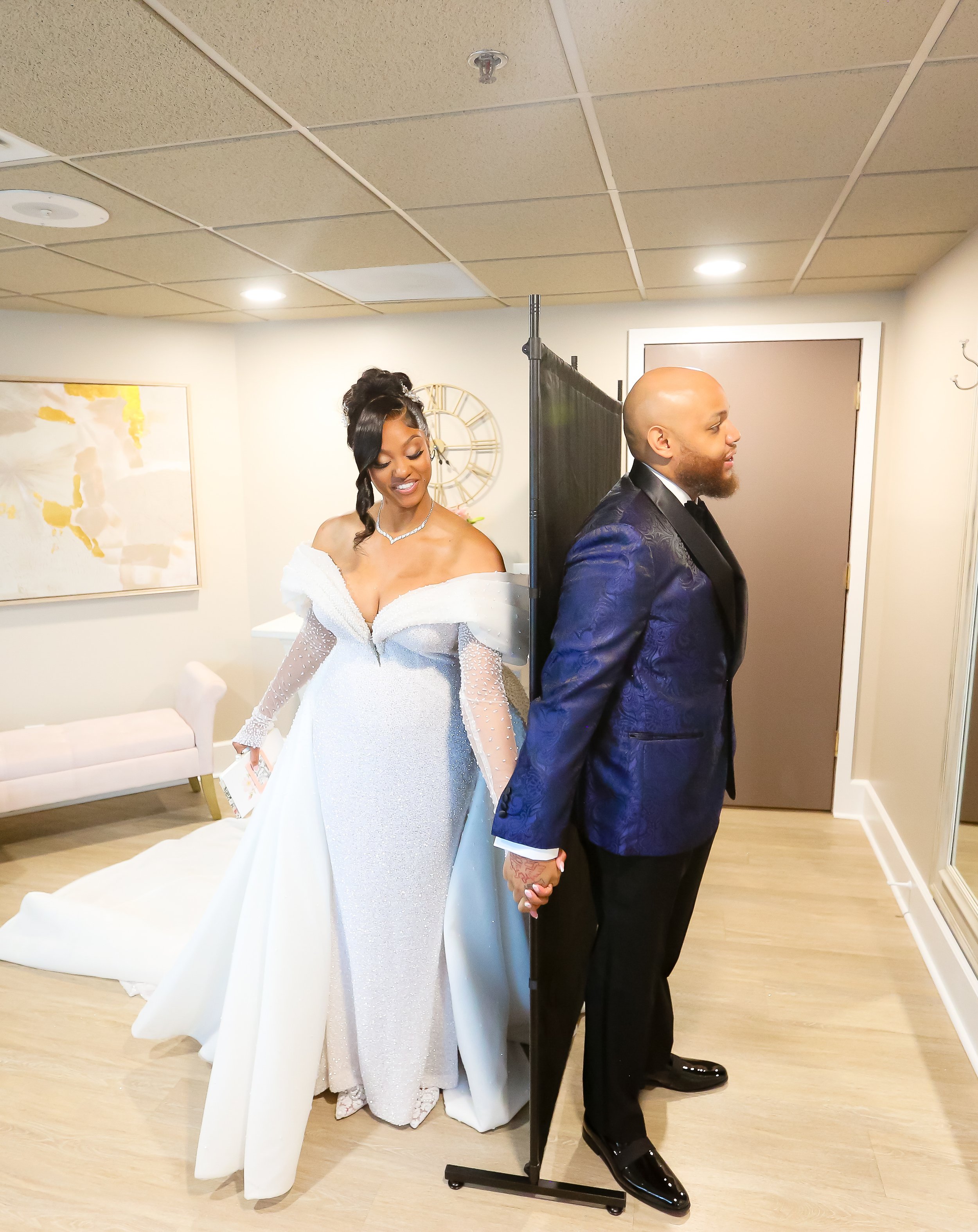 Stefan Kelly PreWedding Color-192.jpg
