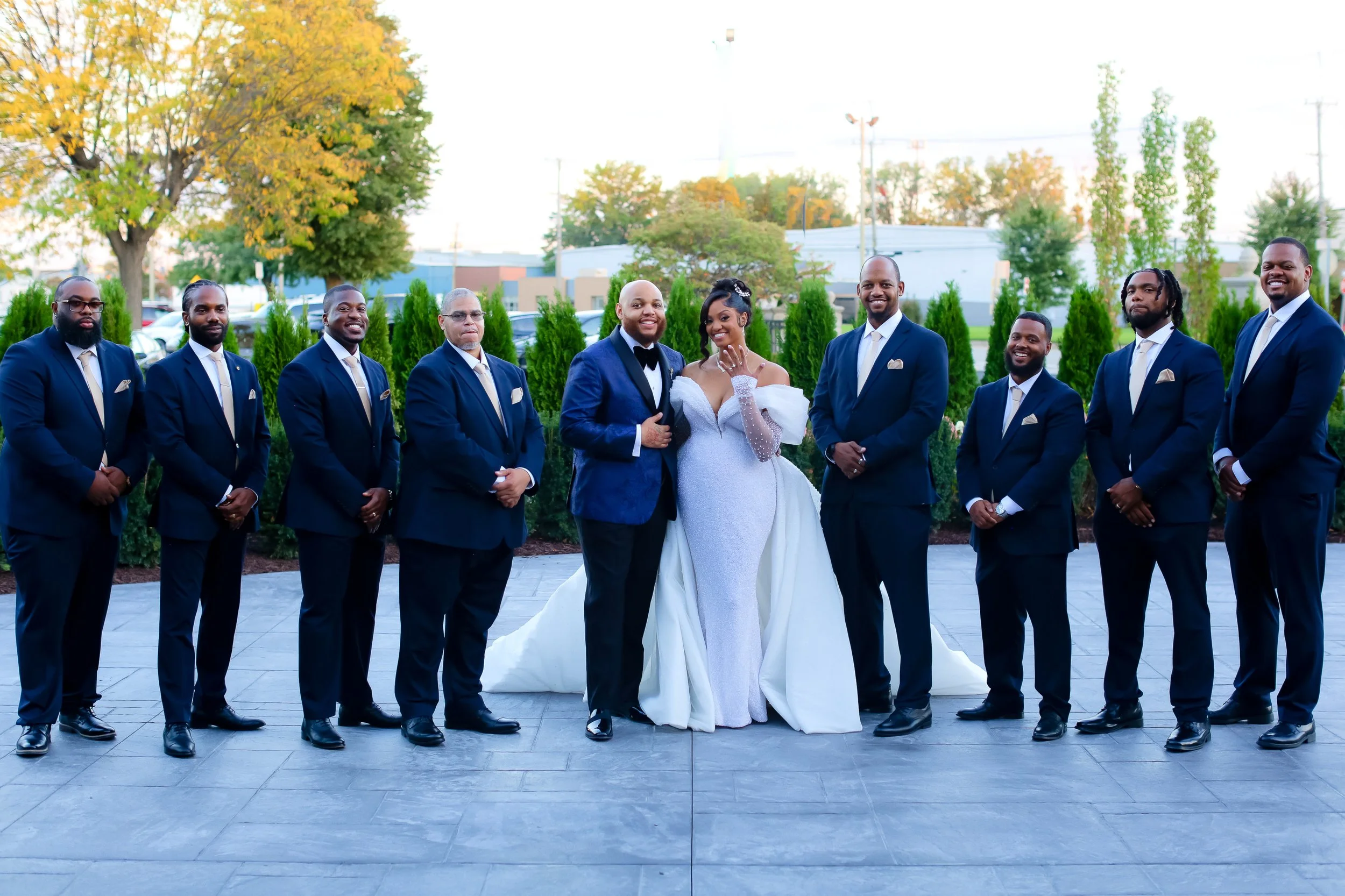 Stefan Kelly Wedding Party-31.jpg