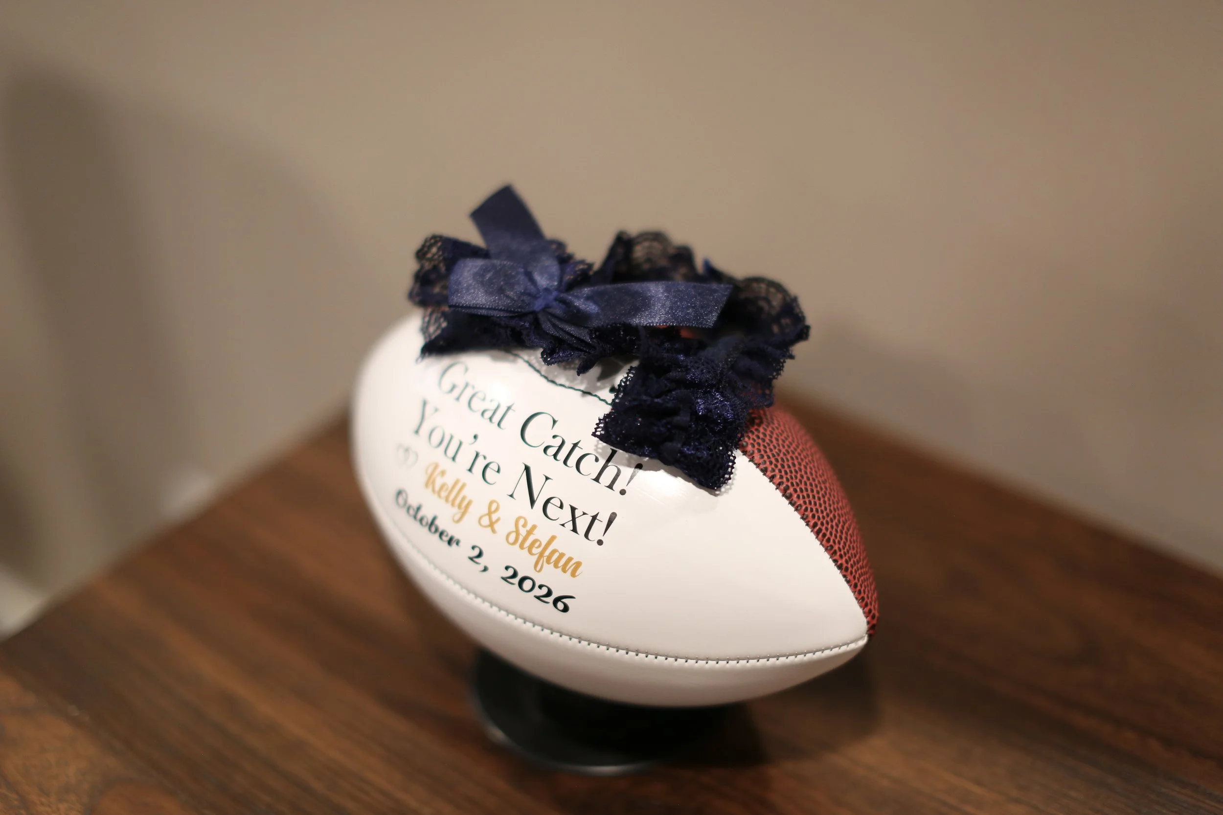 Stefan Kelly PreWedding Color-151.jpg