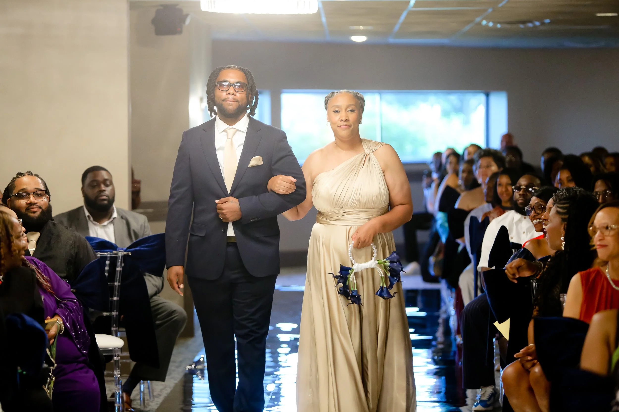 Stefan Kelly Wedding Ceremony NaturalColor-58.jpg