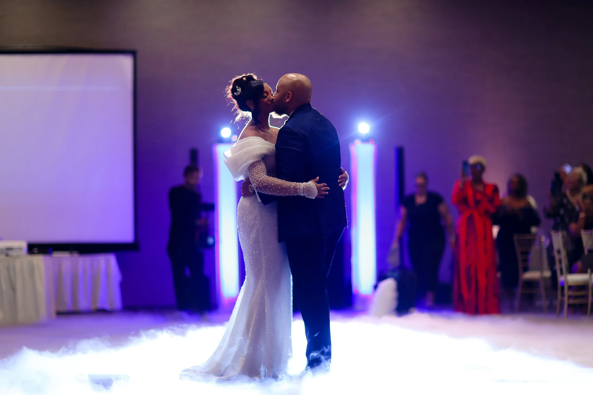 Stefan Kelly Wedding Reception-252.jpg