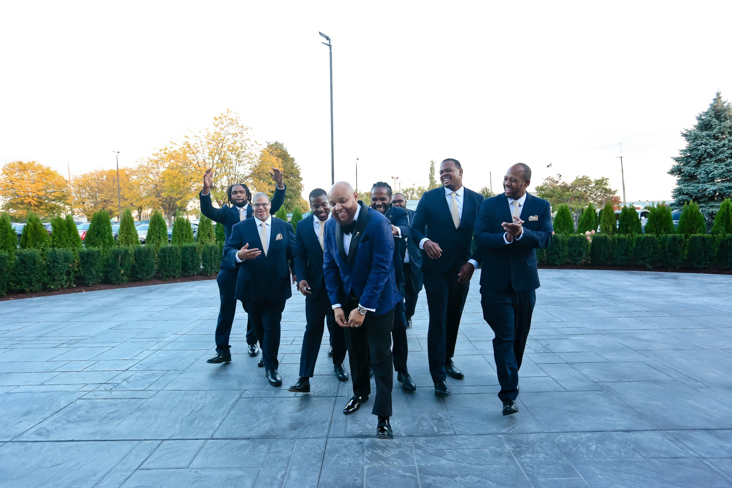 Stefan Kelly Wedding Party-135.jpg