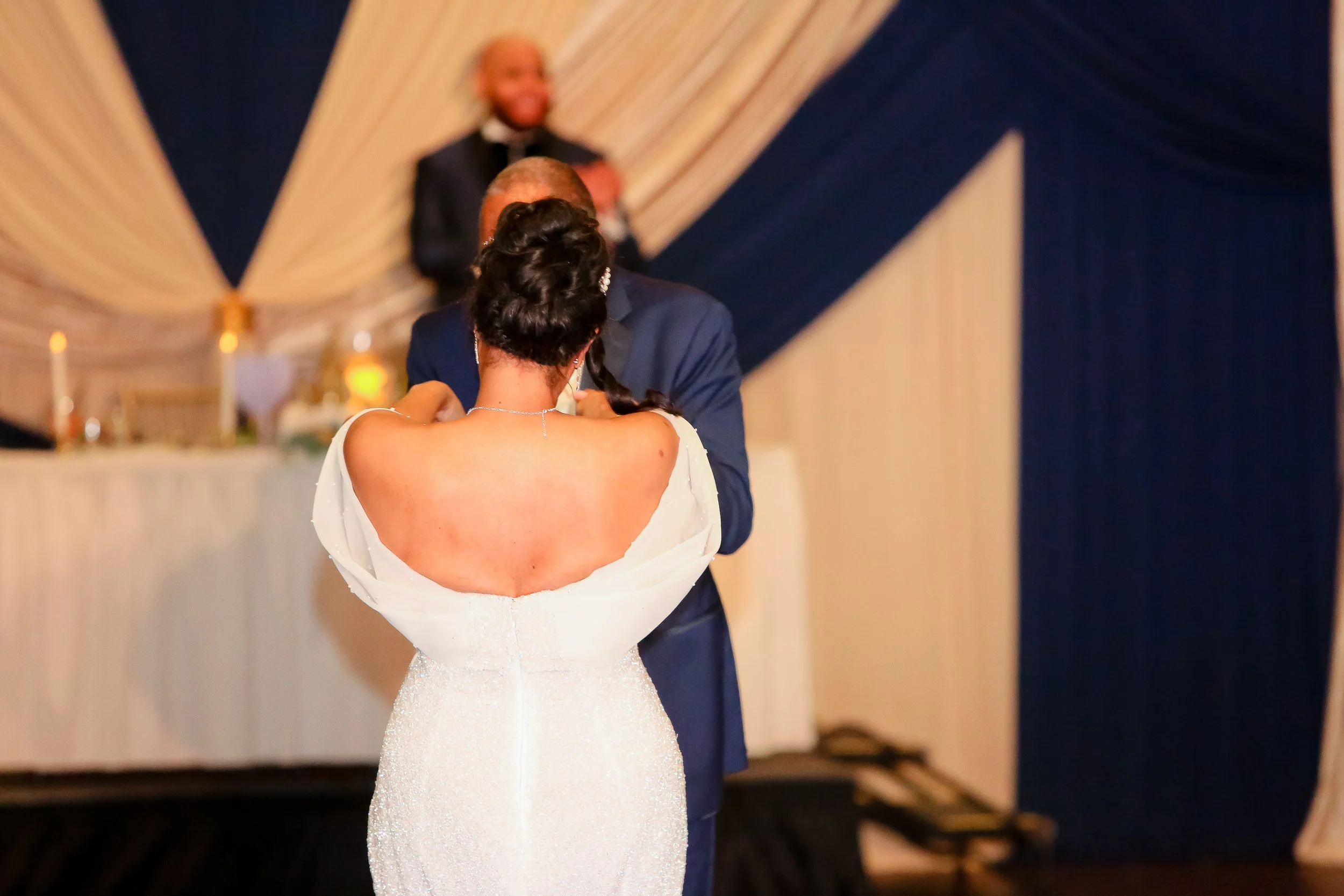 Stefan Kelly Wedding Reception-328.jpg