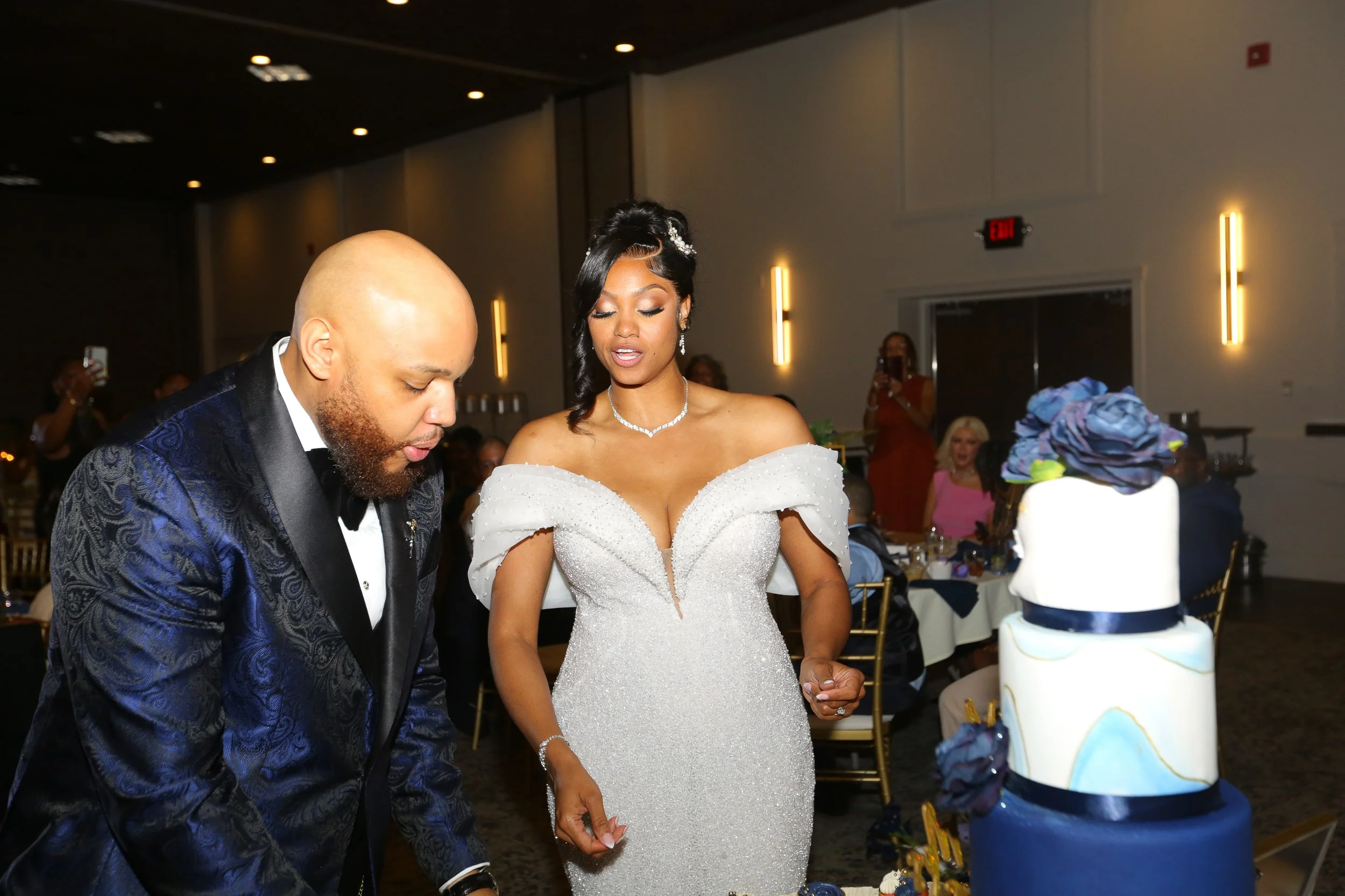 Stefan Kelly Wedding Reception-45.jpg