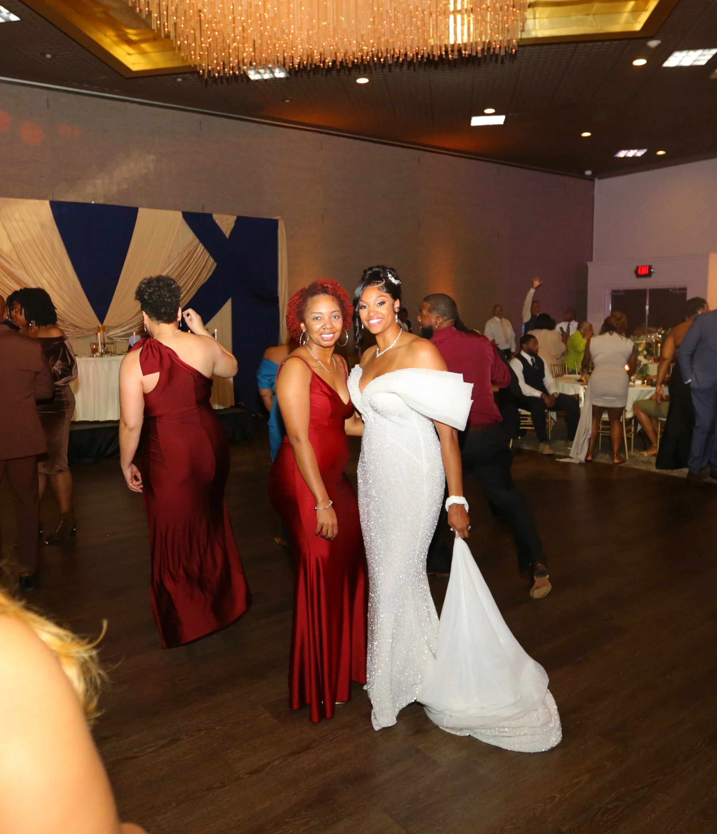 Stefan Kelly Wedding Reception-136.jpg