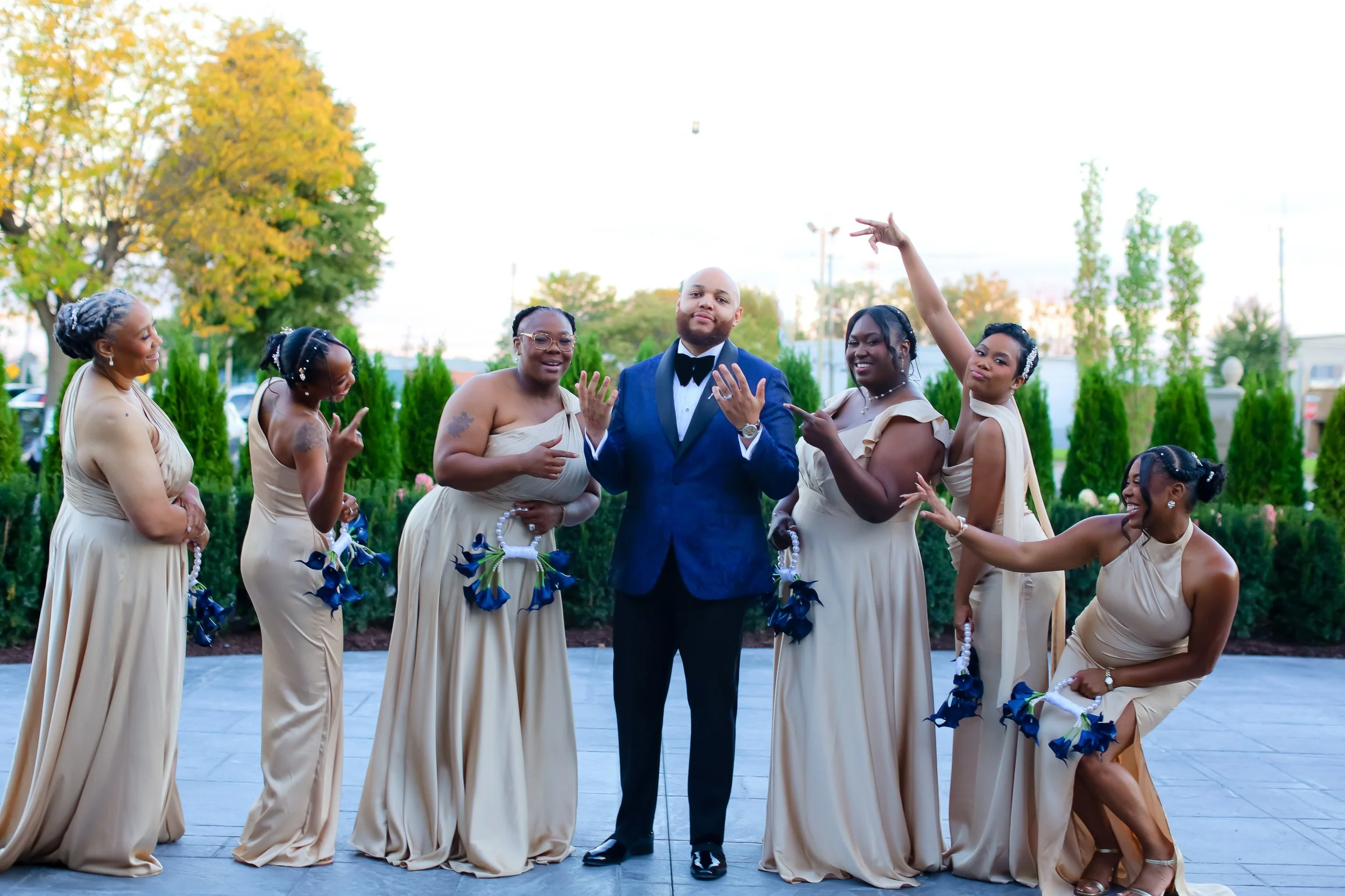 Stefan Kelly Wedding Party-53.jpg