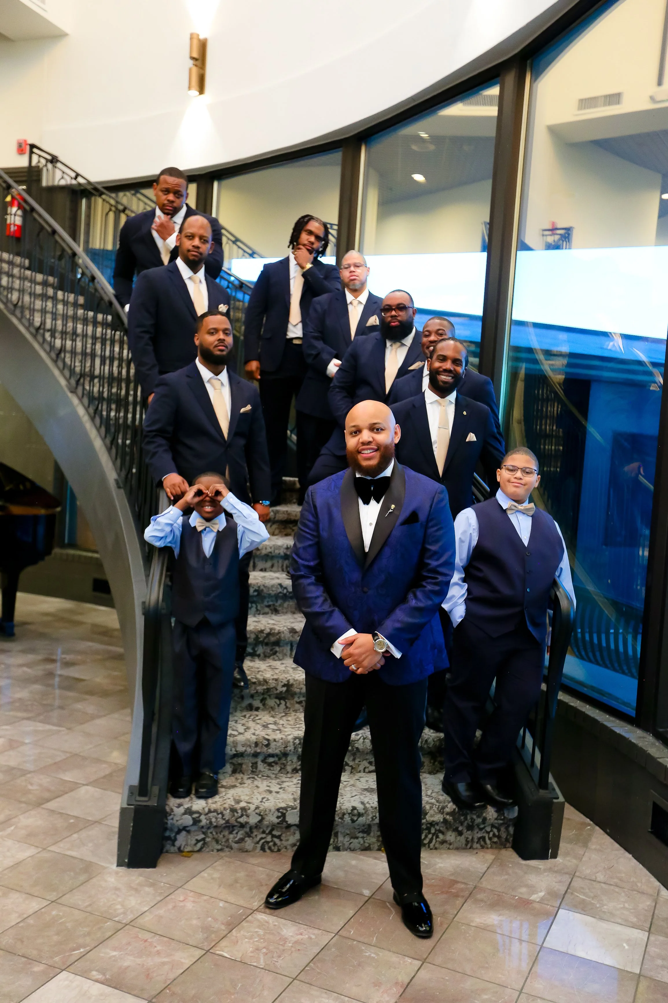 Stefan Kelly Wedding Party-109.jpg