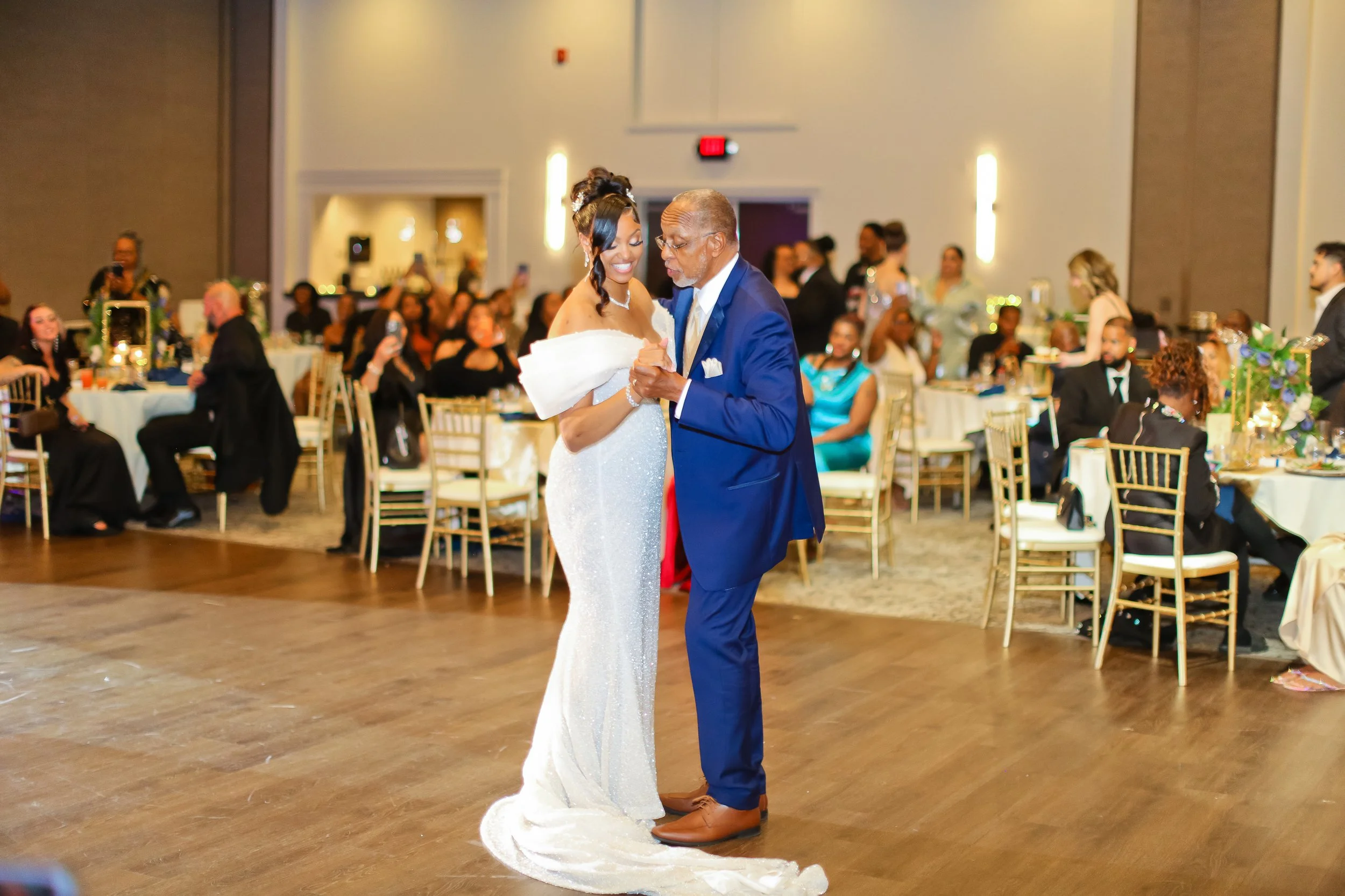 Stefan Kelly Wedding Reception-47.jpg