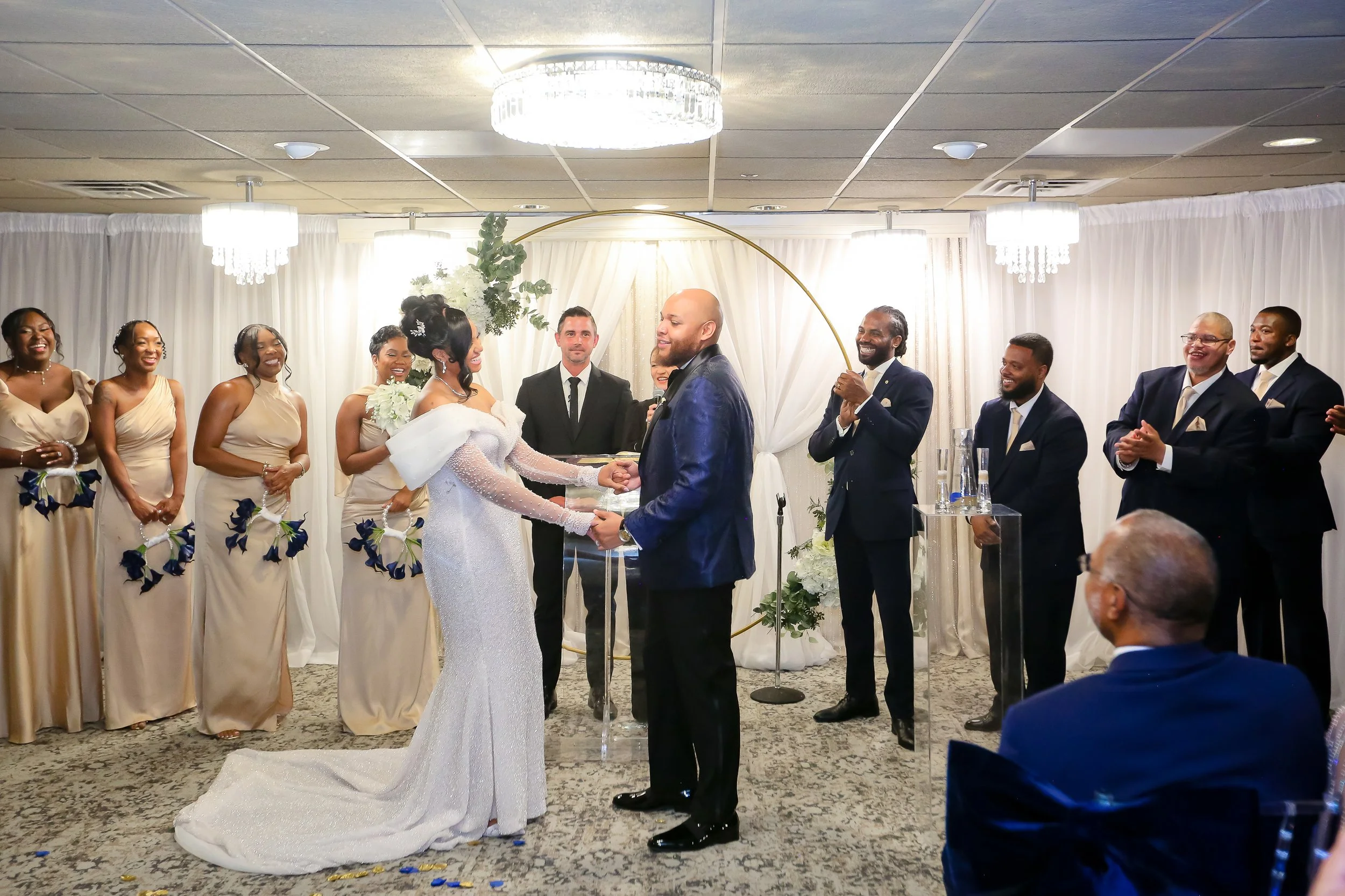 Stefan Kelly Wedding Ceremony NaturalColor-293.jpg