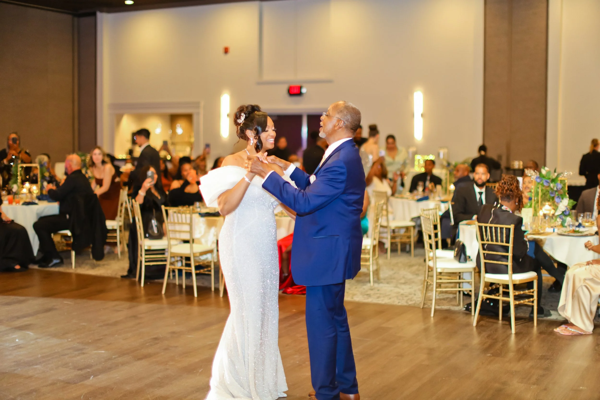 Stefan Kelly Wedding Reception-49.jpg