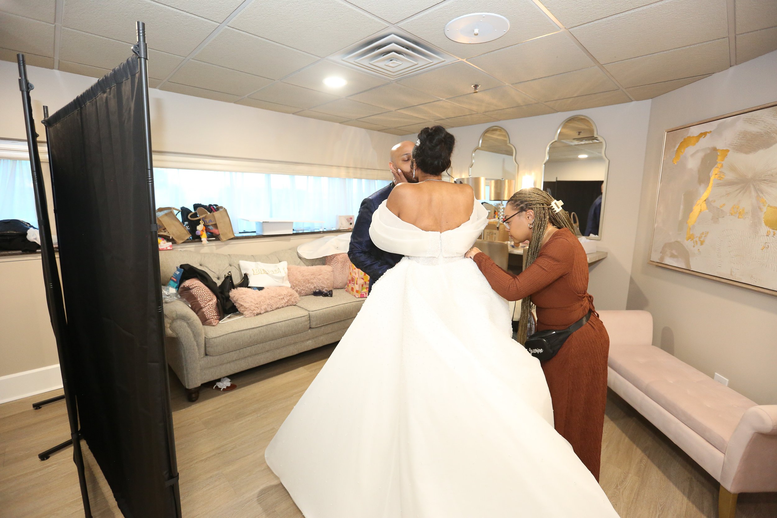 Stefan Kelly Wedding Ceremony NaturalColor-314.jpg