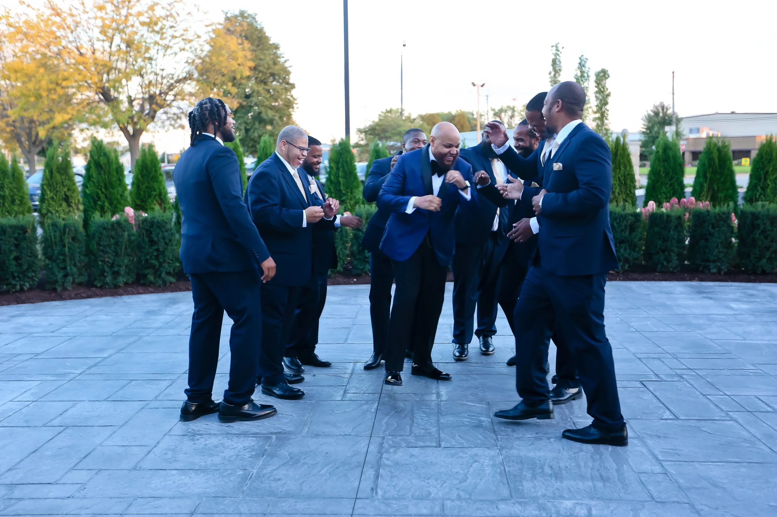 Stefan Kelly Wedding Party-128.jpg