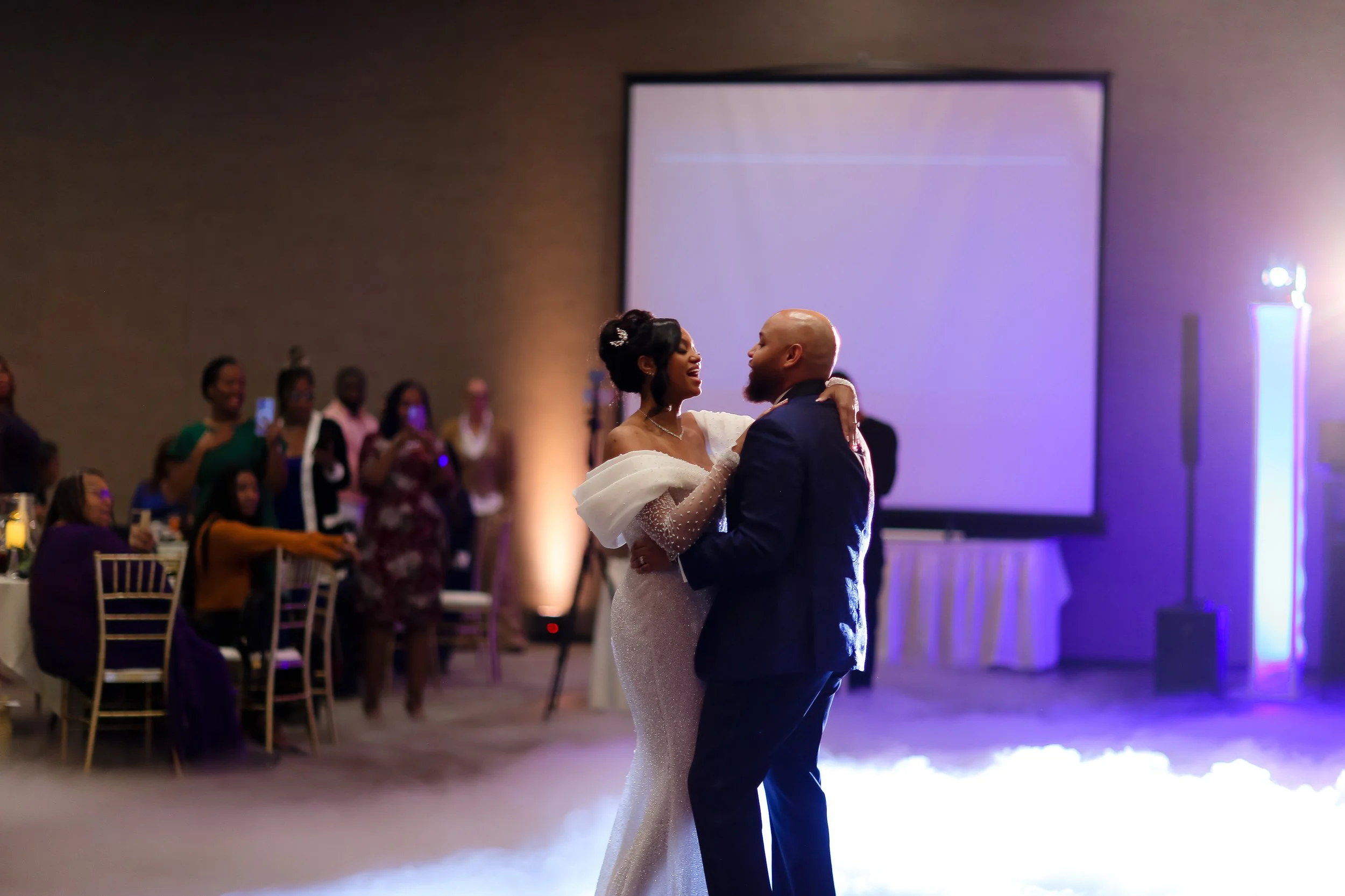 Stefan Kelly Wedding Reception-244.jpg
