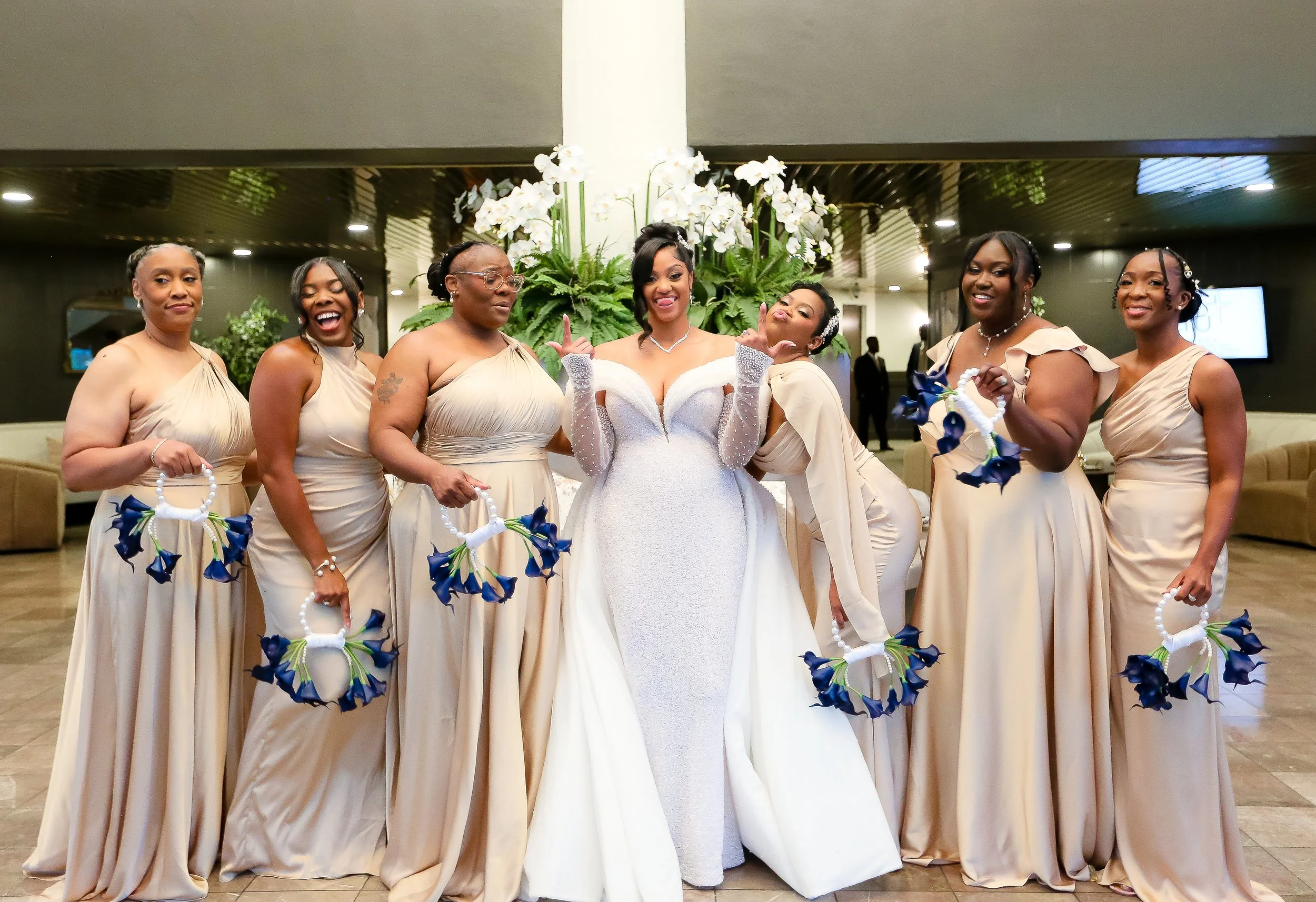 Stefan Kelly Wedding Party-100.jpg