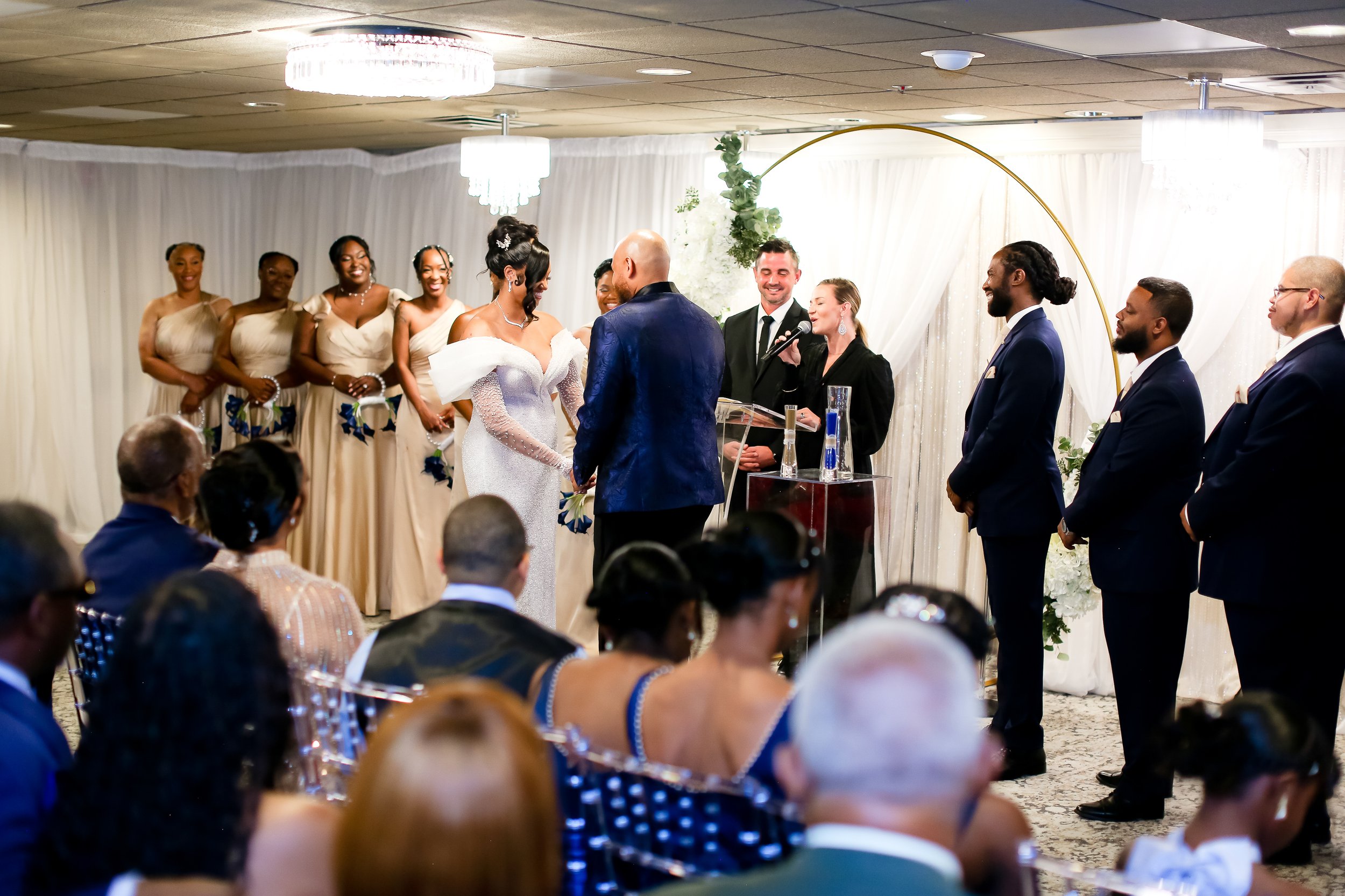 Stefan Kelly Wedding Ceremony NaturalColor-269.jpg