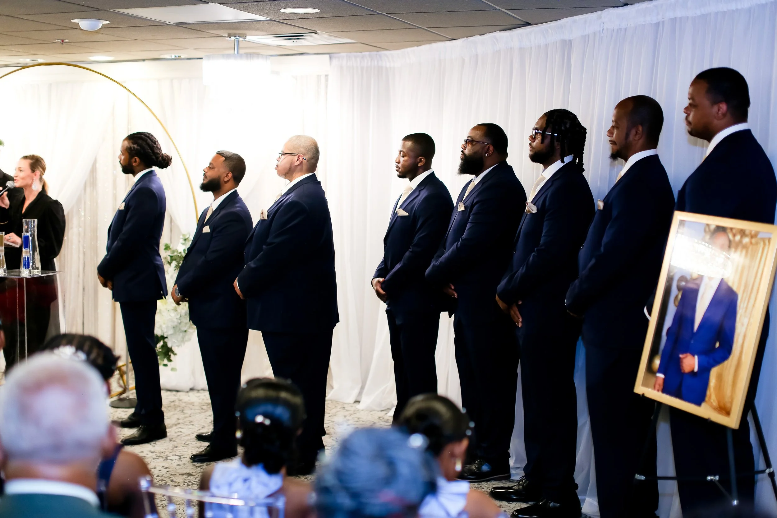 Stefan Kelly Wedding Ceremony NaturalColor-264.jpg