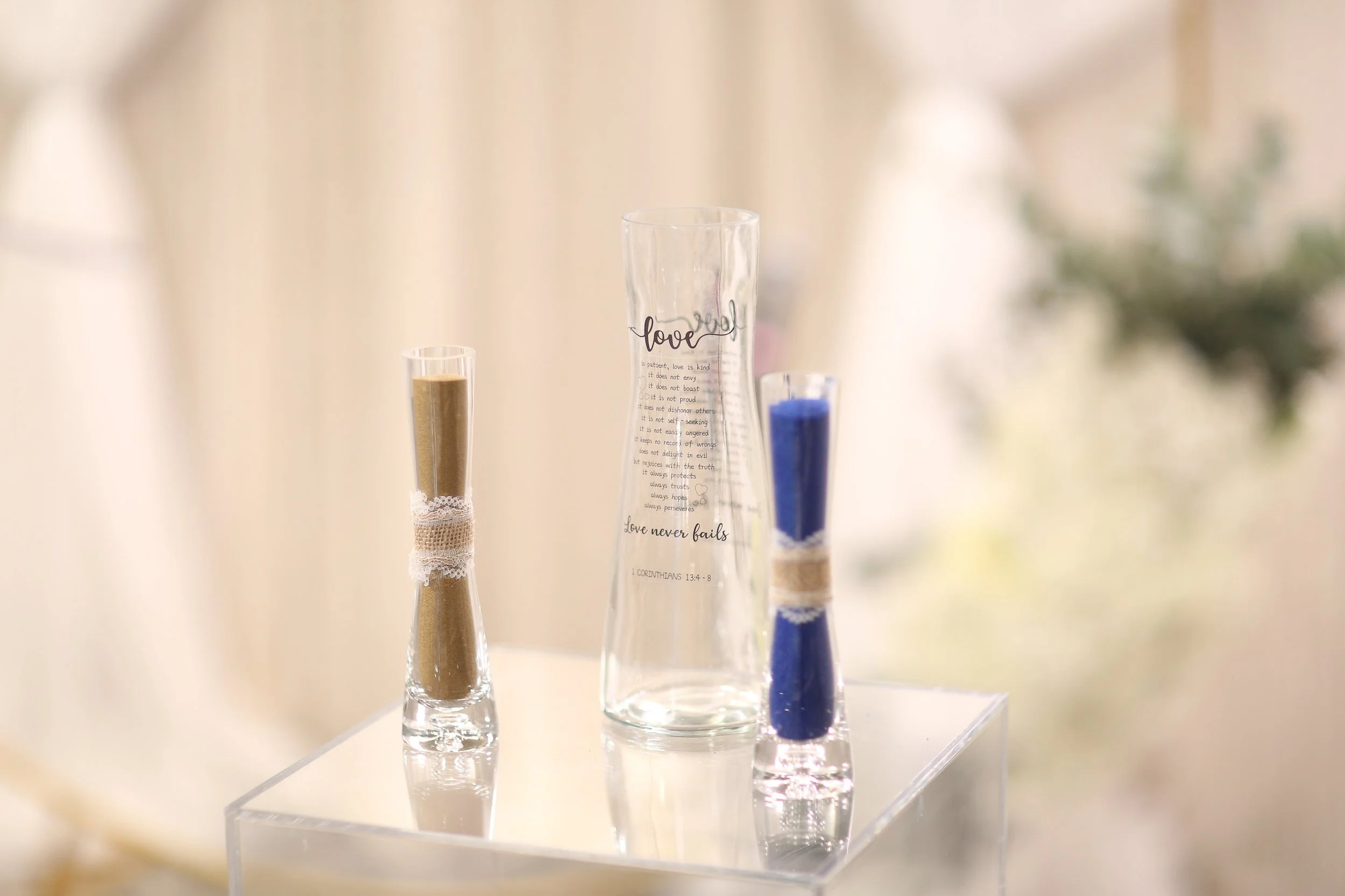 Stefan Kelly PreWedding Color-67.jpg