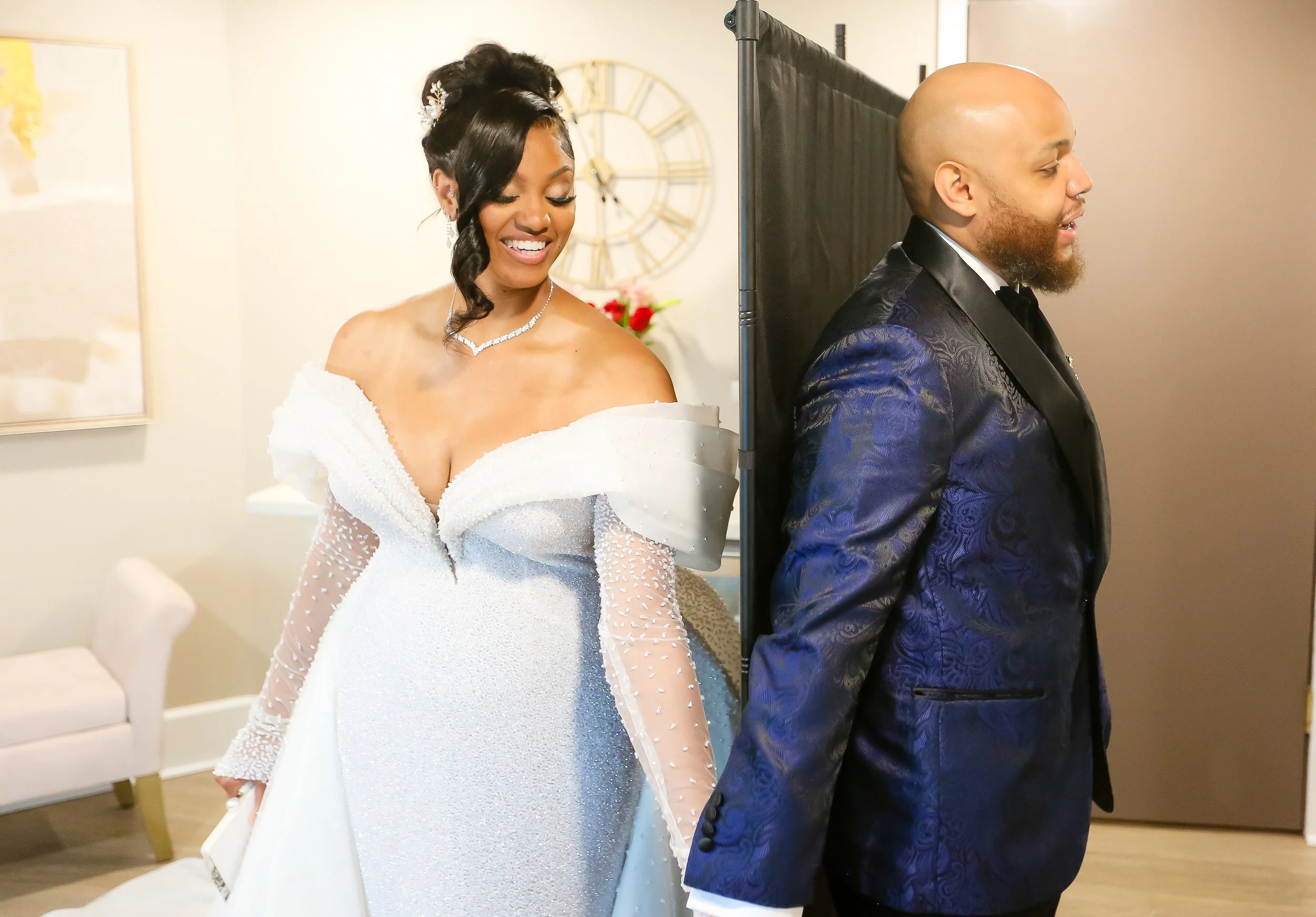 Stefan Kelly PreWedding Color-194.jpg