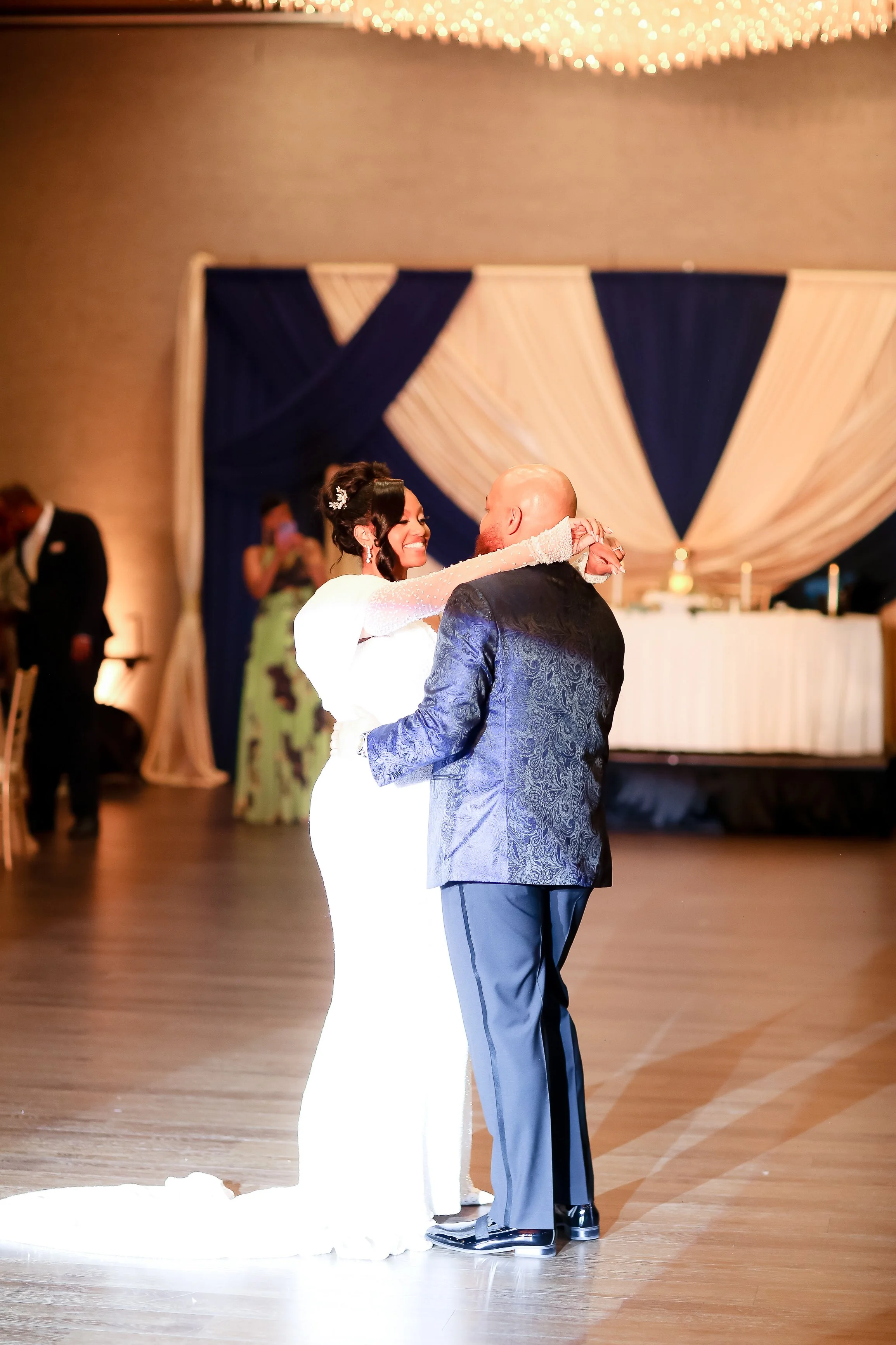 Stefan Kelly Wedding Reception-217.jpg