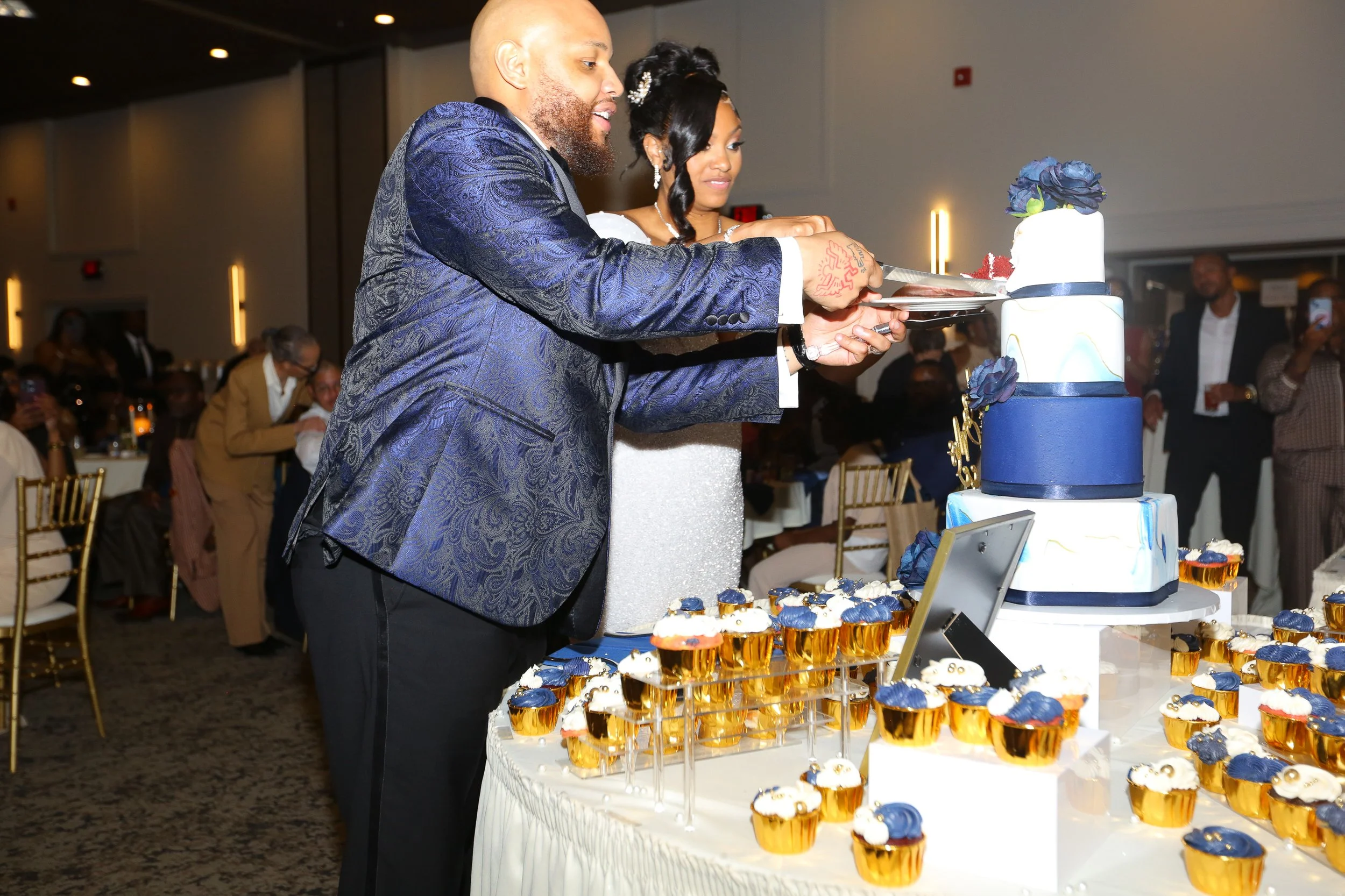 Stefan Kelly Wedding Reception-34.jpg
