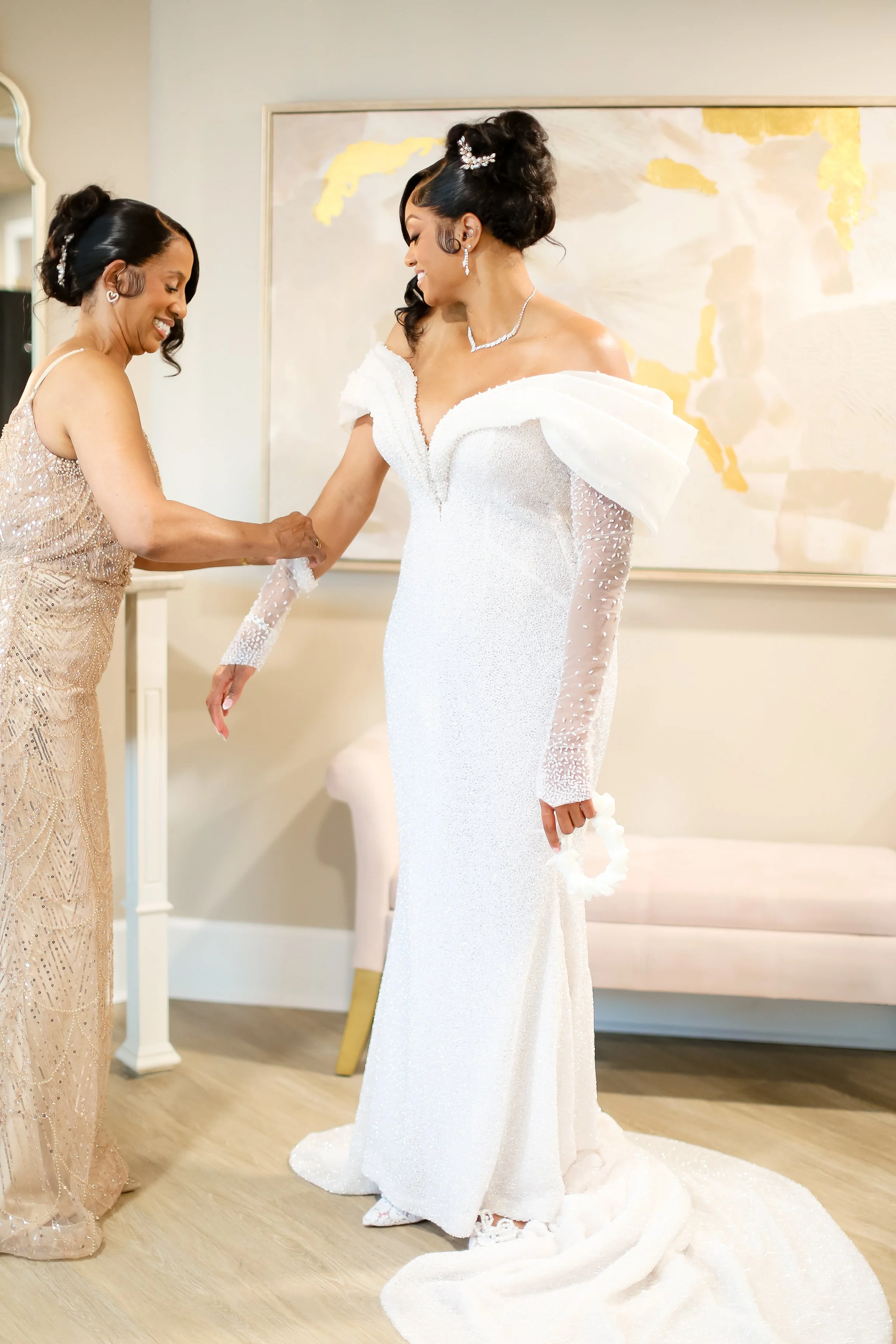 Stefan Kelly PreWedding Color-106.jpg