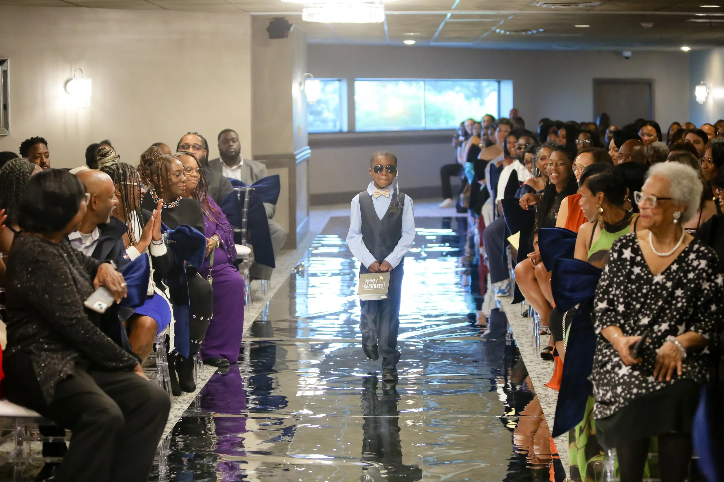 Stefan Kelly Wedding Ceremony NaturalColor-80.jpg