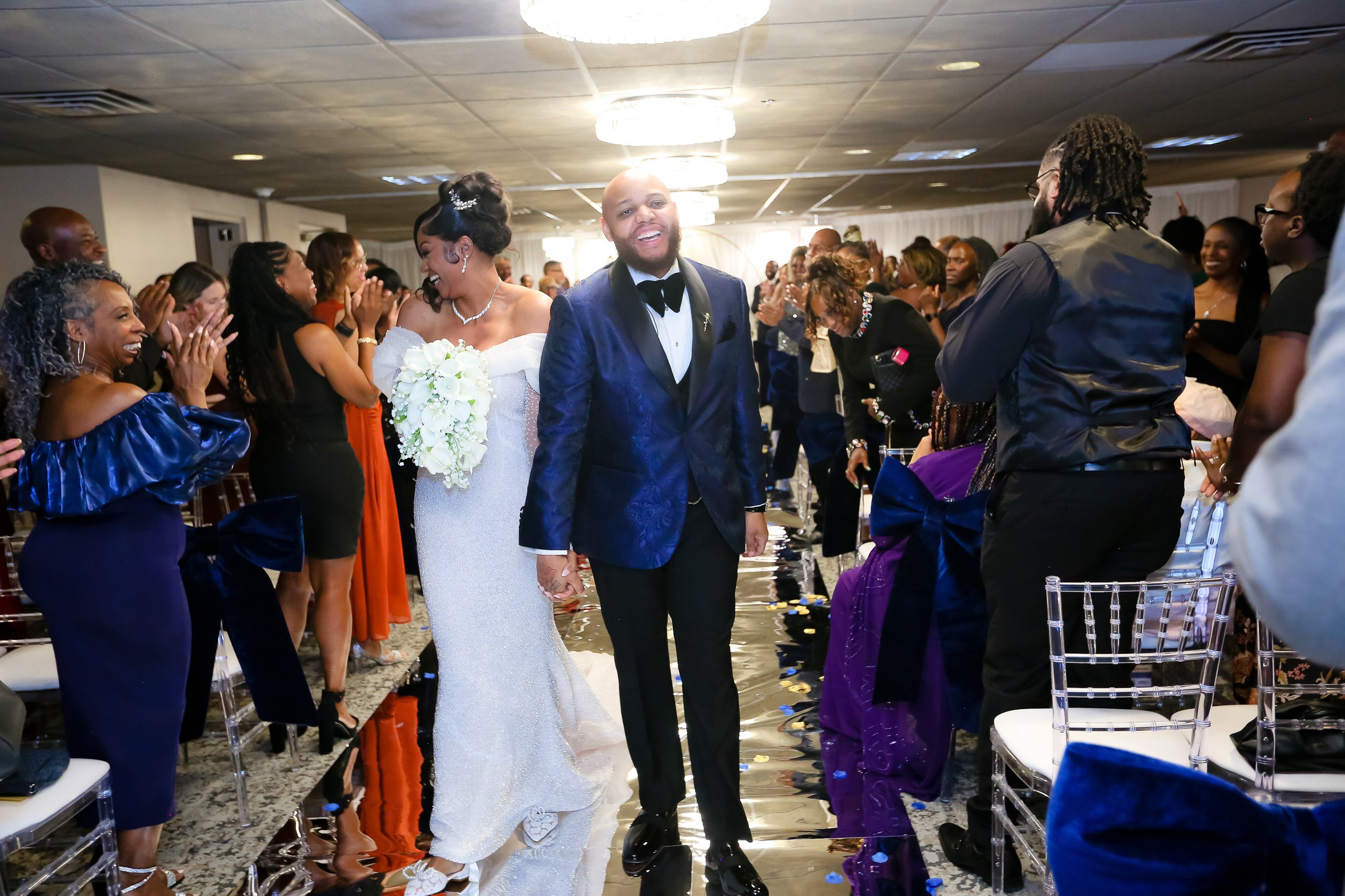Stefan Kelly Wedding Ceremony NaturalColor-310.jpg