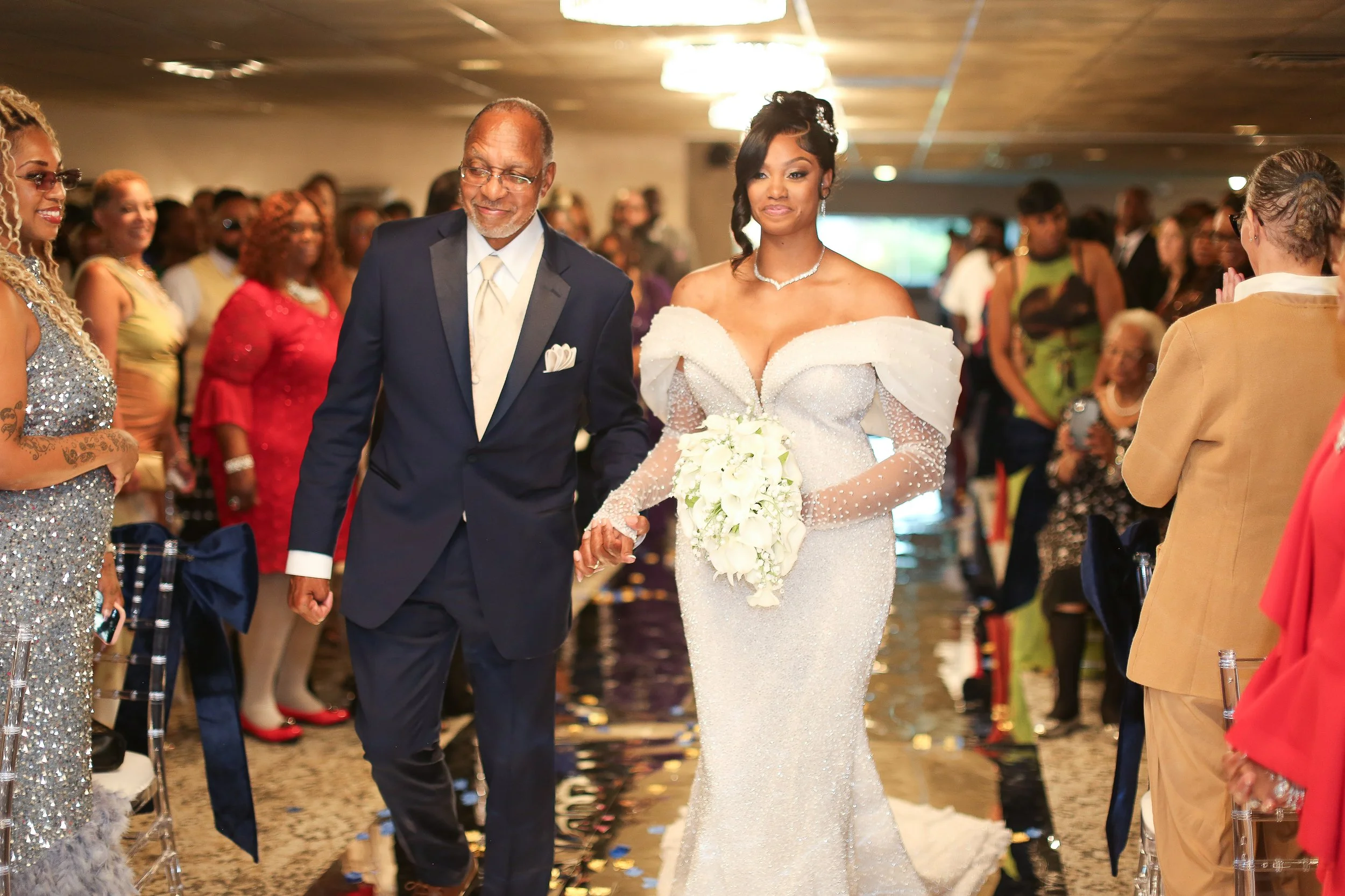 Stefan Kelly Wedding Ceremony NaturalColor-250.jpg