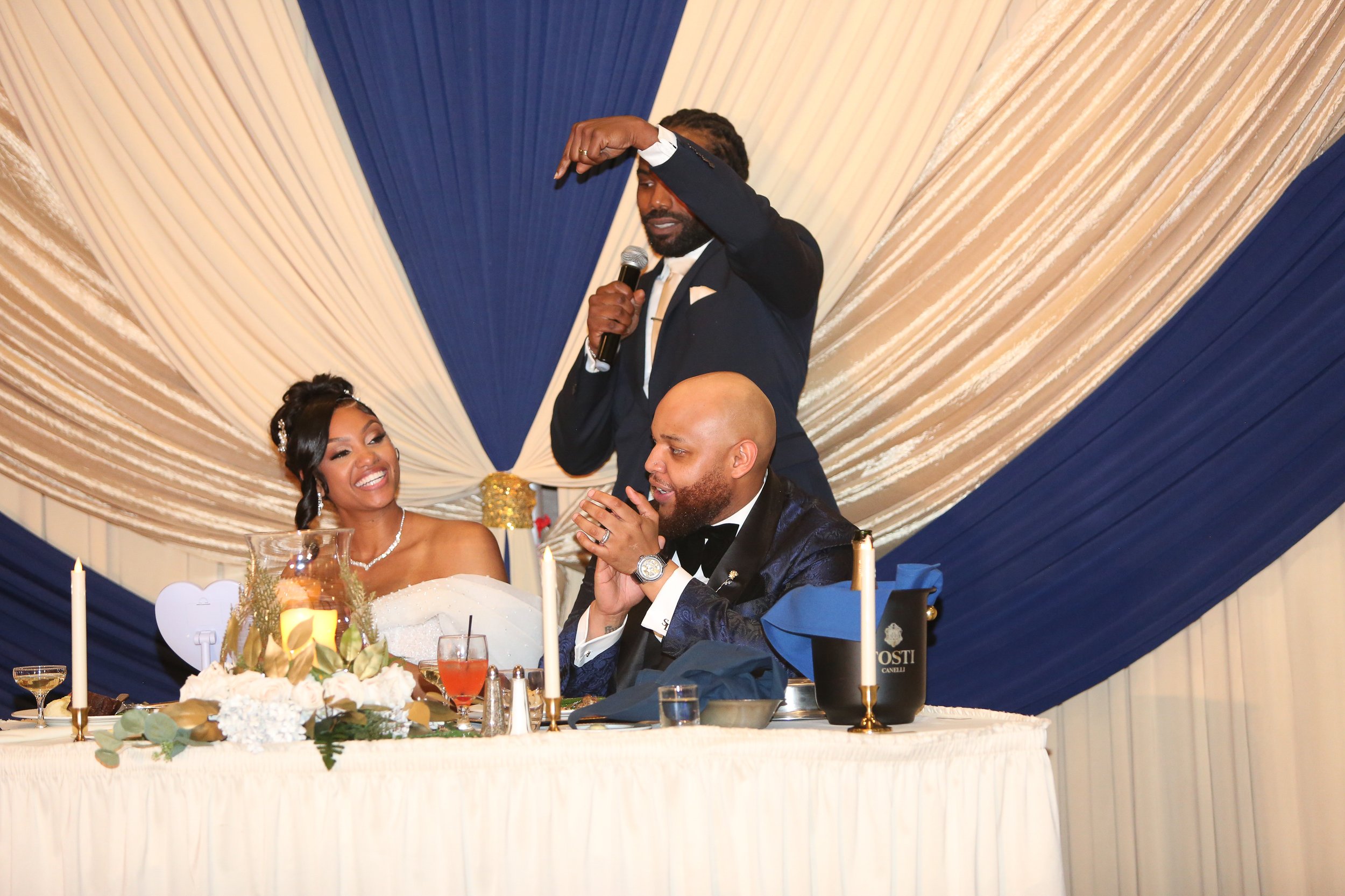 Stefan Kelly Wedding Reception-273.jpg