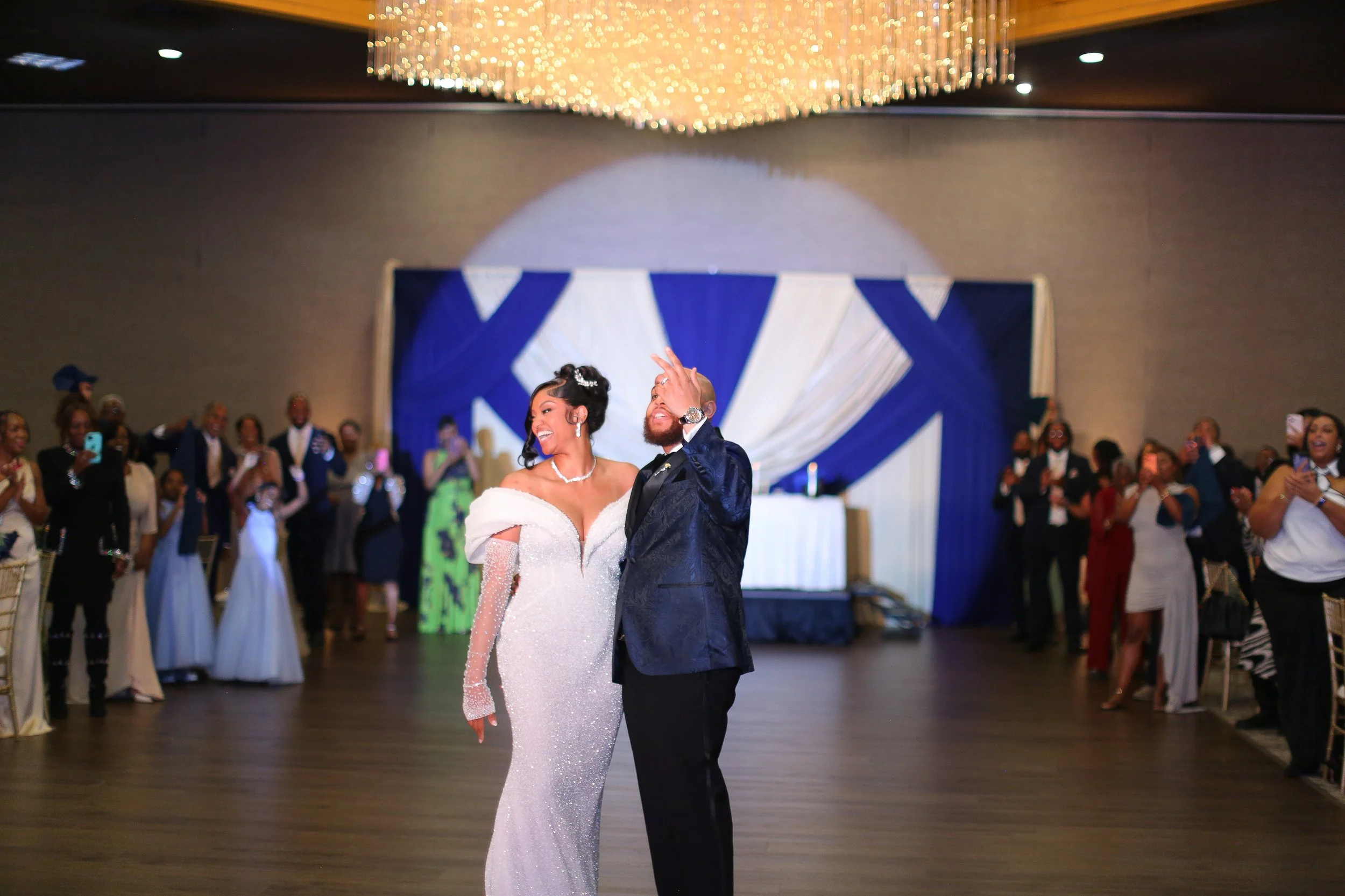 Stefan Kelly Wedding Reception-19.jpg