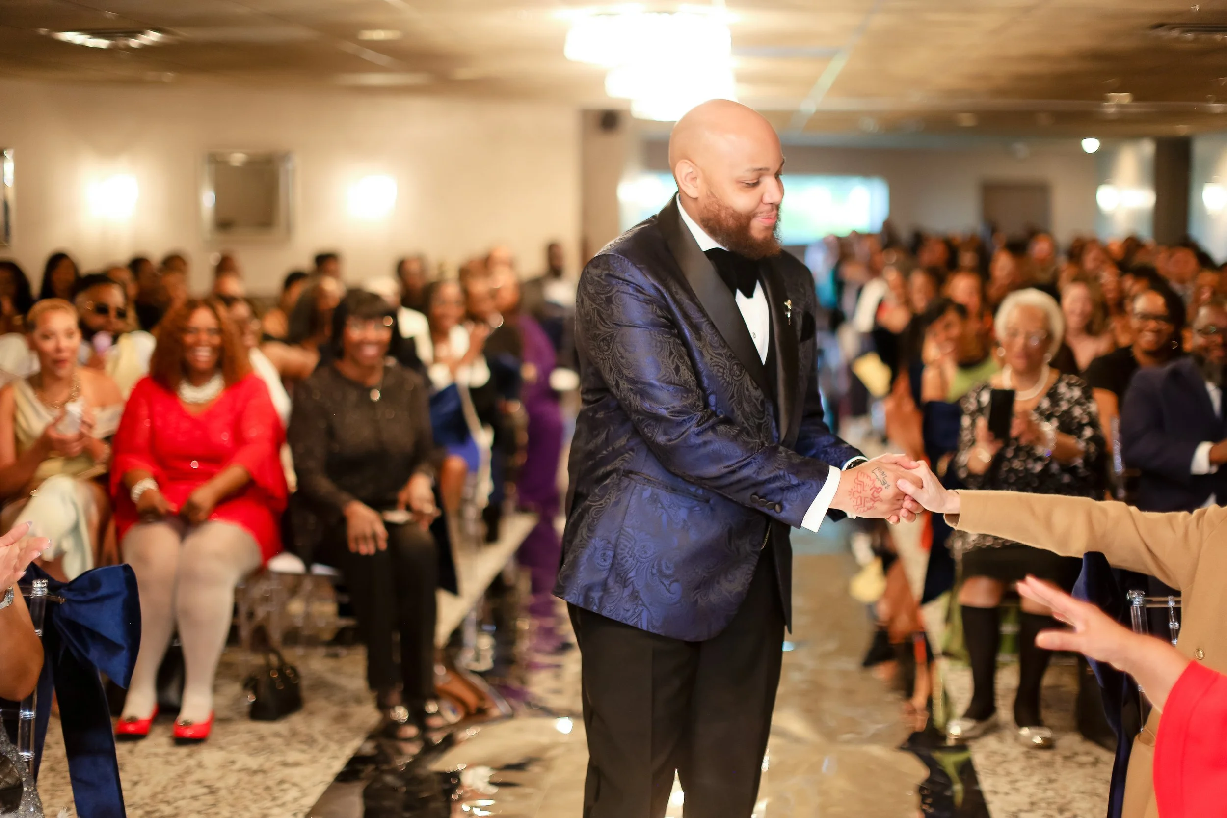 Stefan Kelly Wedding Ceremony NaturalColor-203.jpg