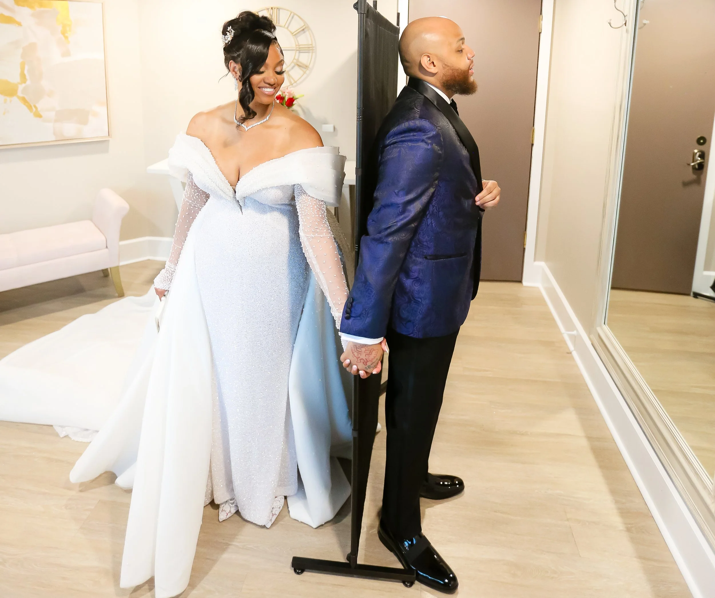 Stefan Kelly PreWedding Color-198.jpg