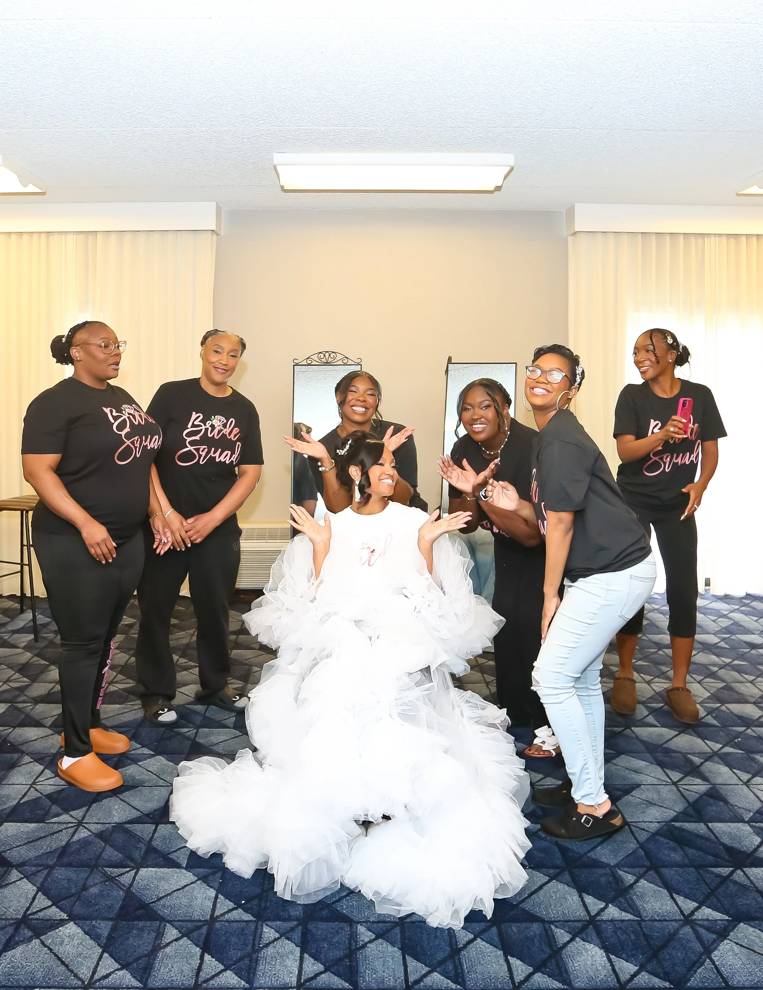 Stefan Kelly PreWedding Color-64.jpg