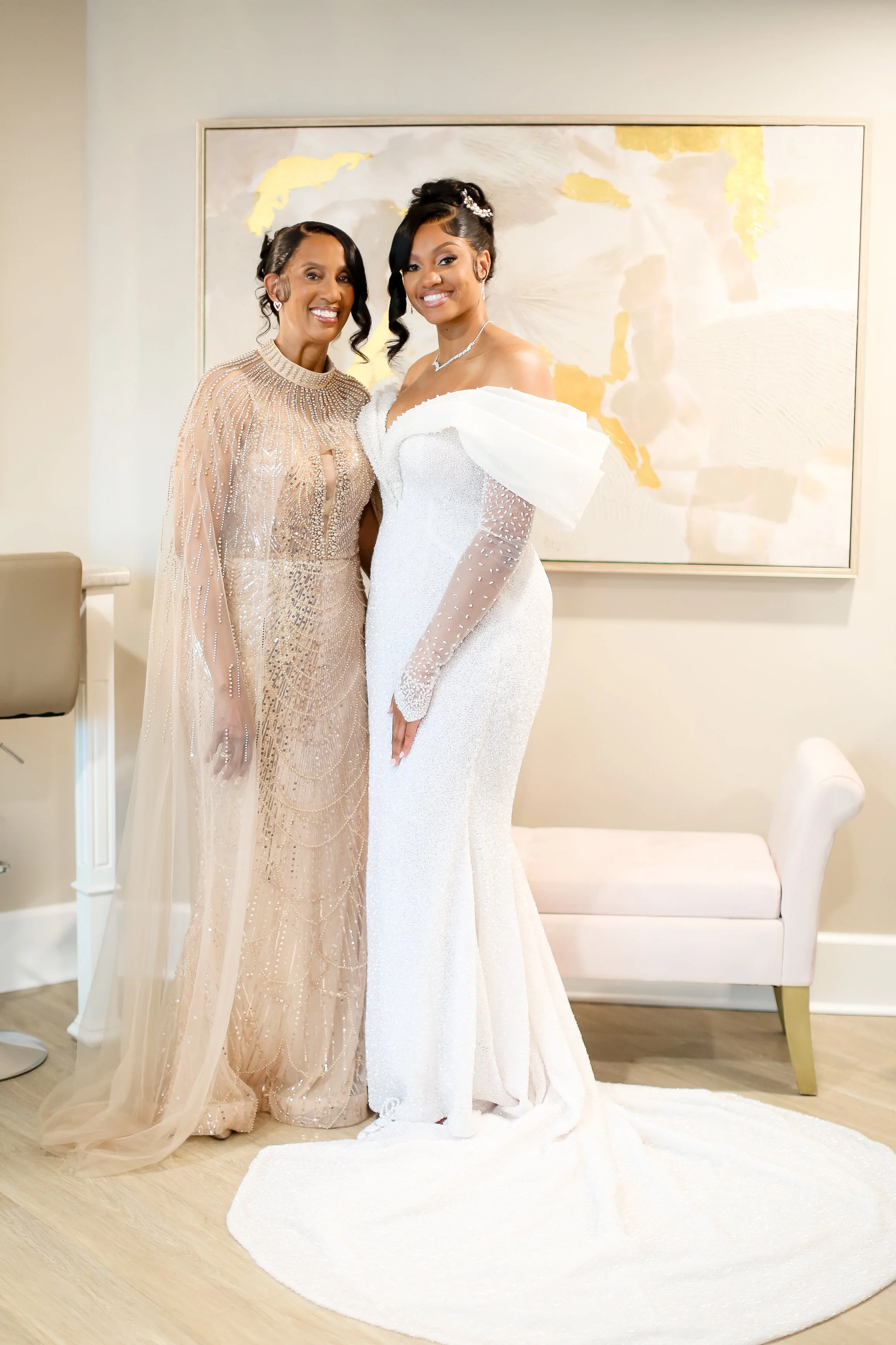 Stefan Kelly PreWedding Color-134.jpg