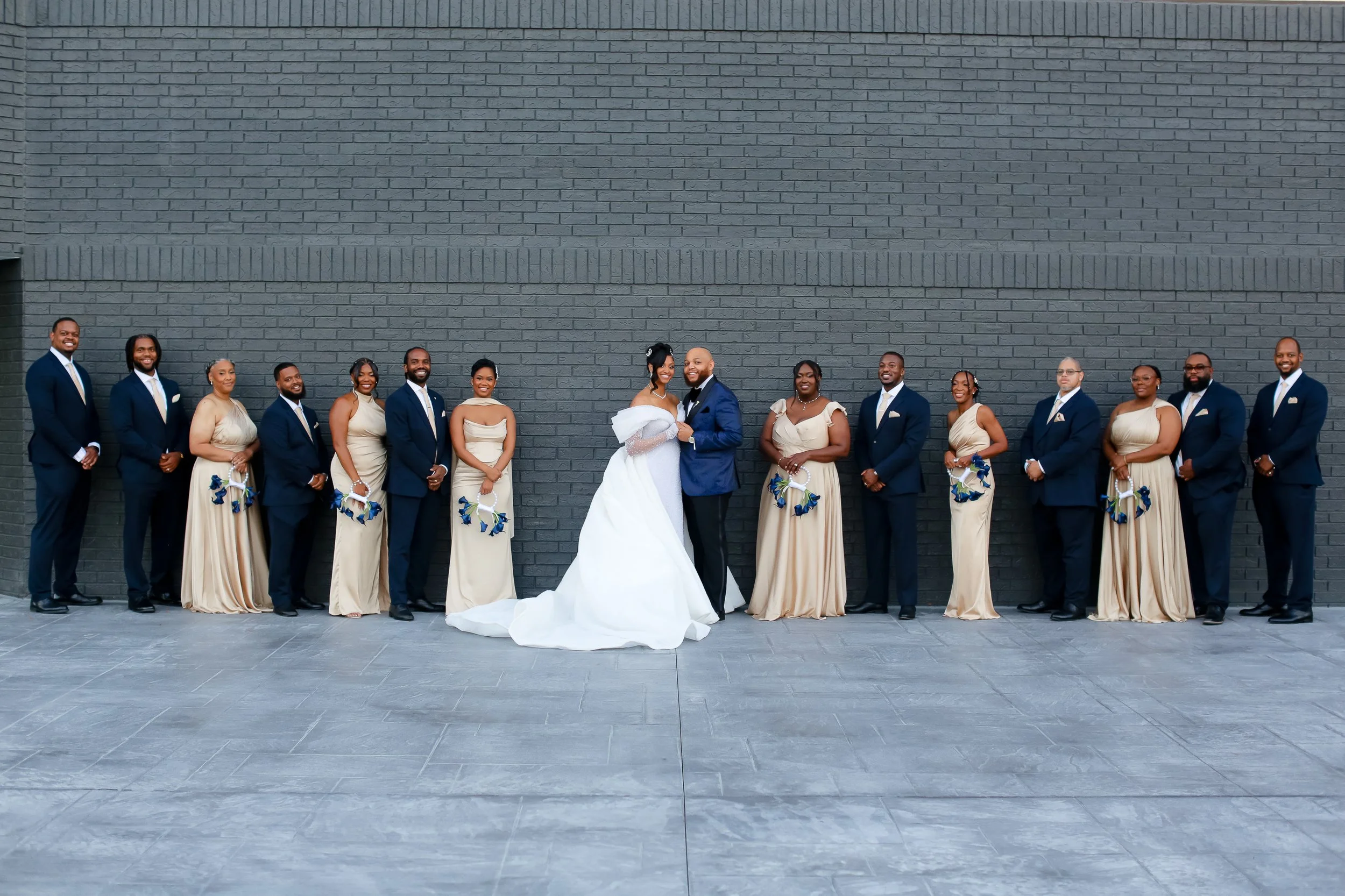 Stefan Kelly Wedding Party-58.jpg
