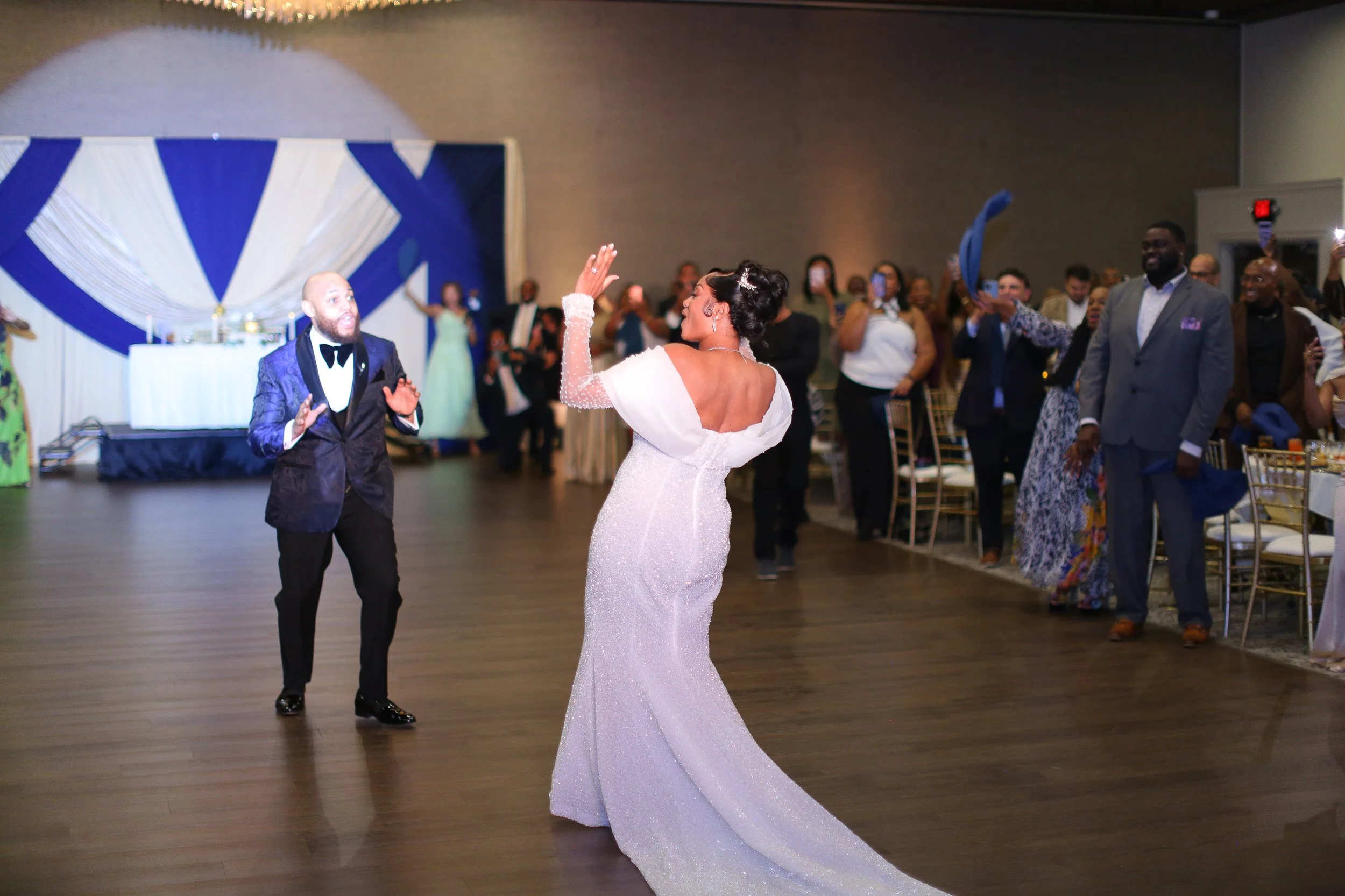 Stefan Kelly Wedding Reception-7.jpg