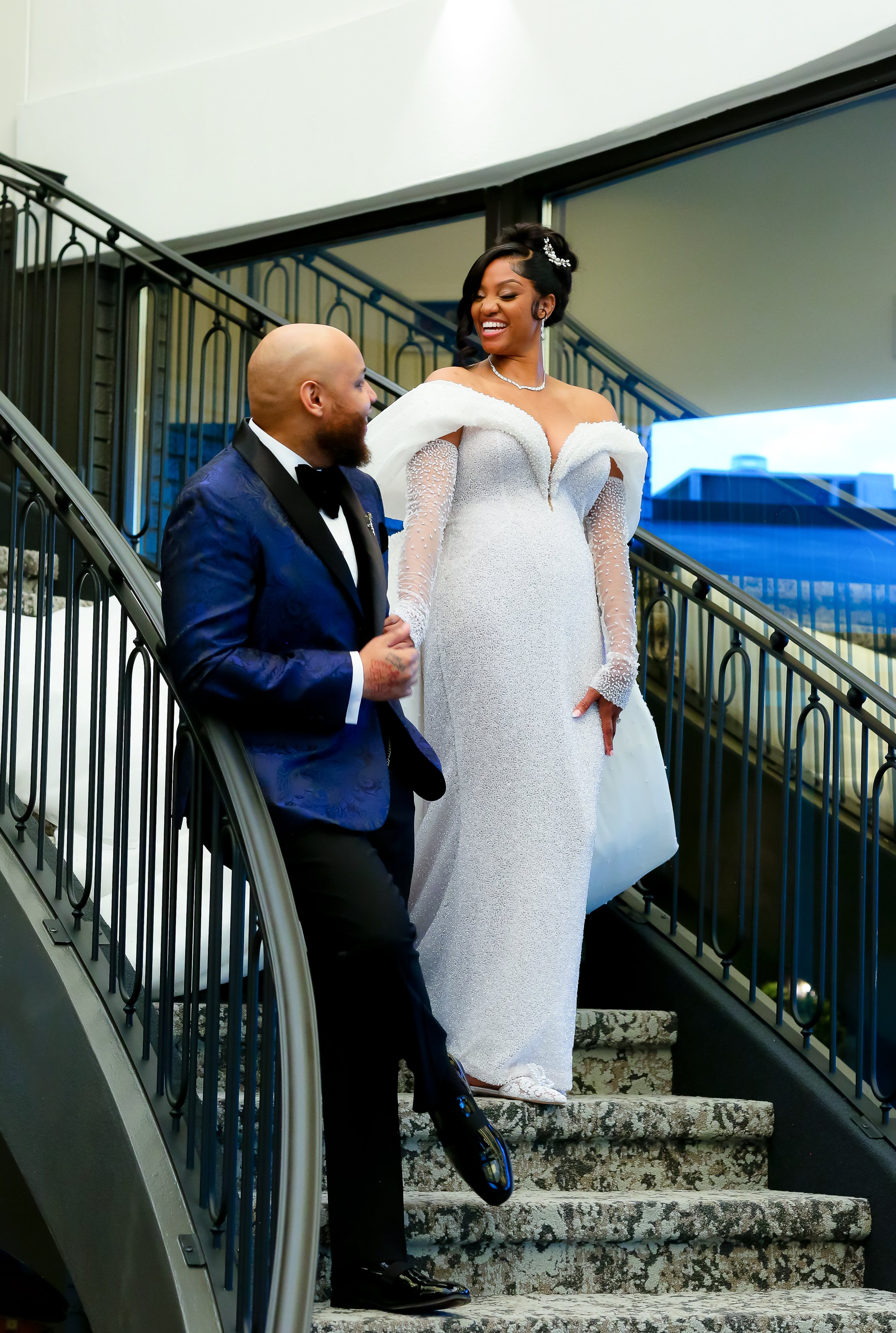 Stefan Kelly Wedding Party-84.jpg