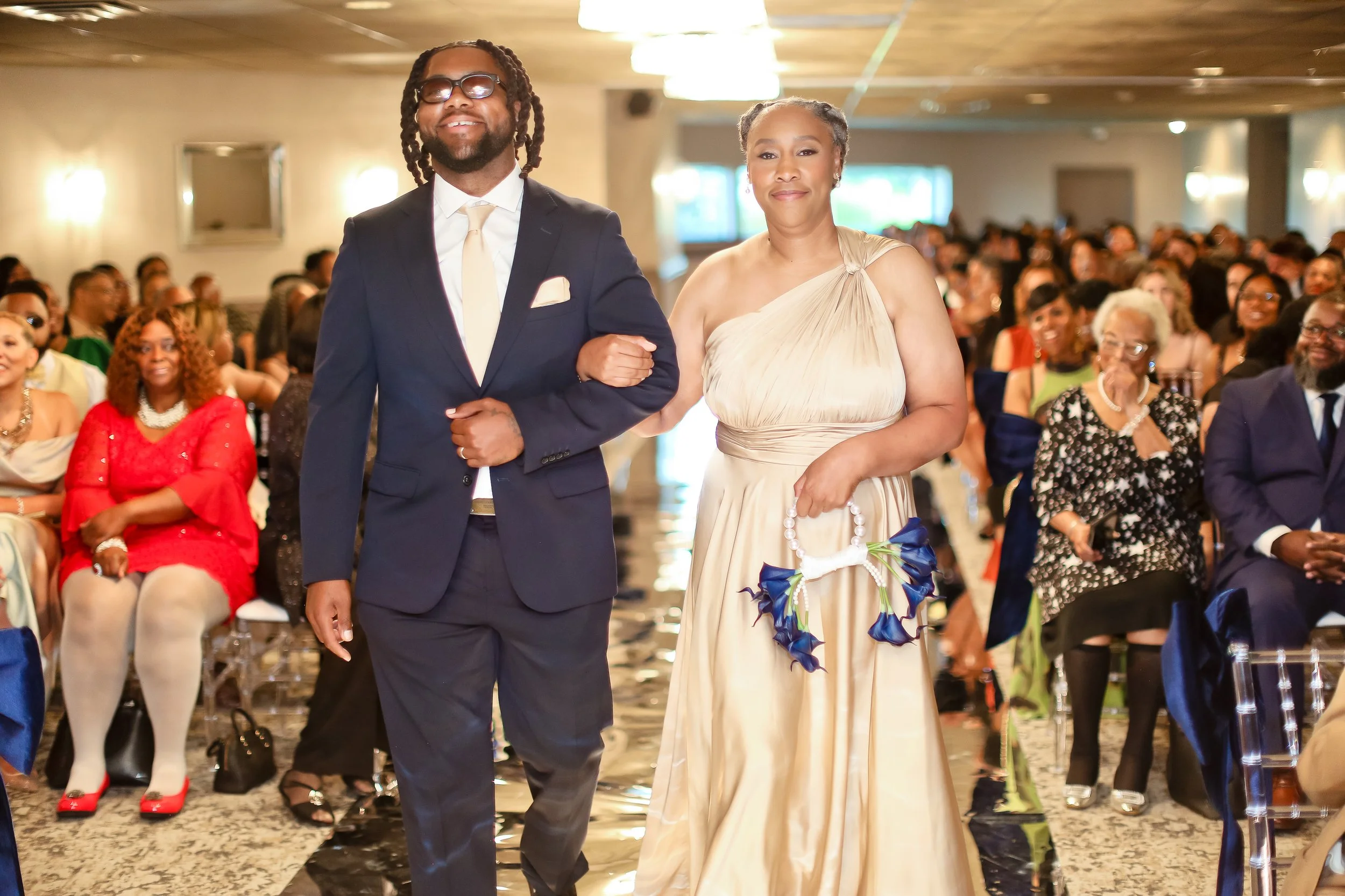 Stefan Kelly Wedding Ceremony NaturalColor-226.jpg