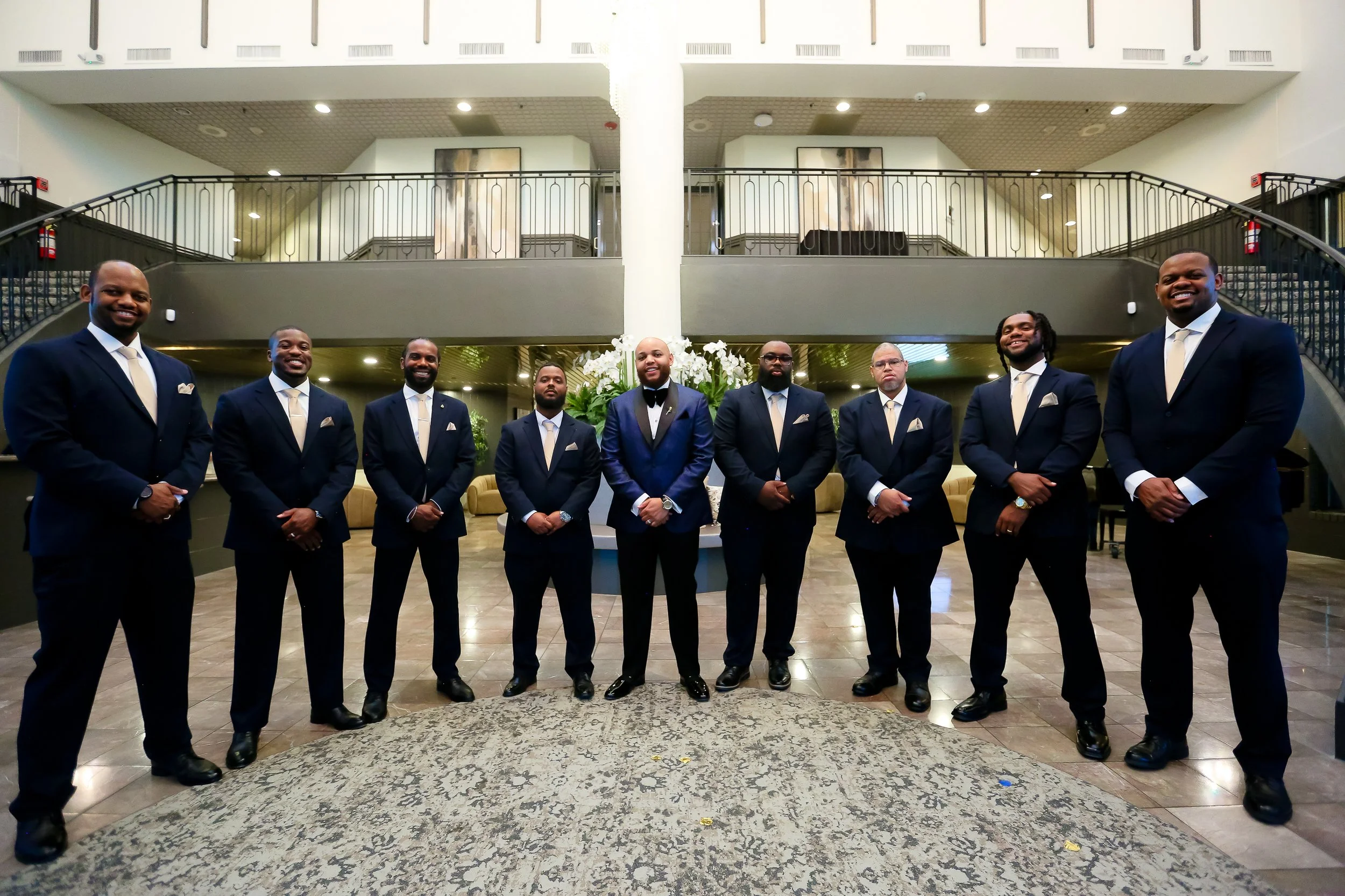 Stefan Kelly Wedding Party-111.jpg